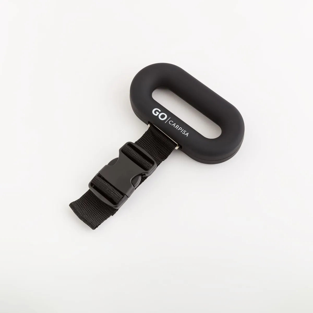 Travel Accessories Unisex Luggage Scale