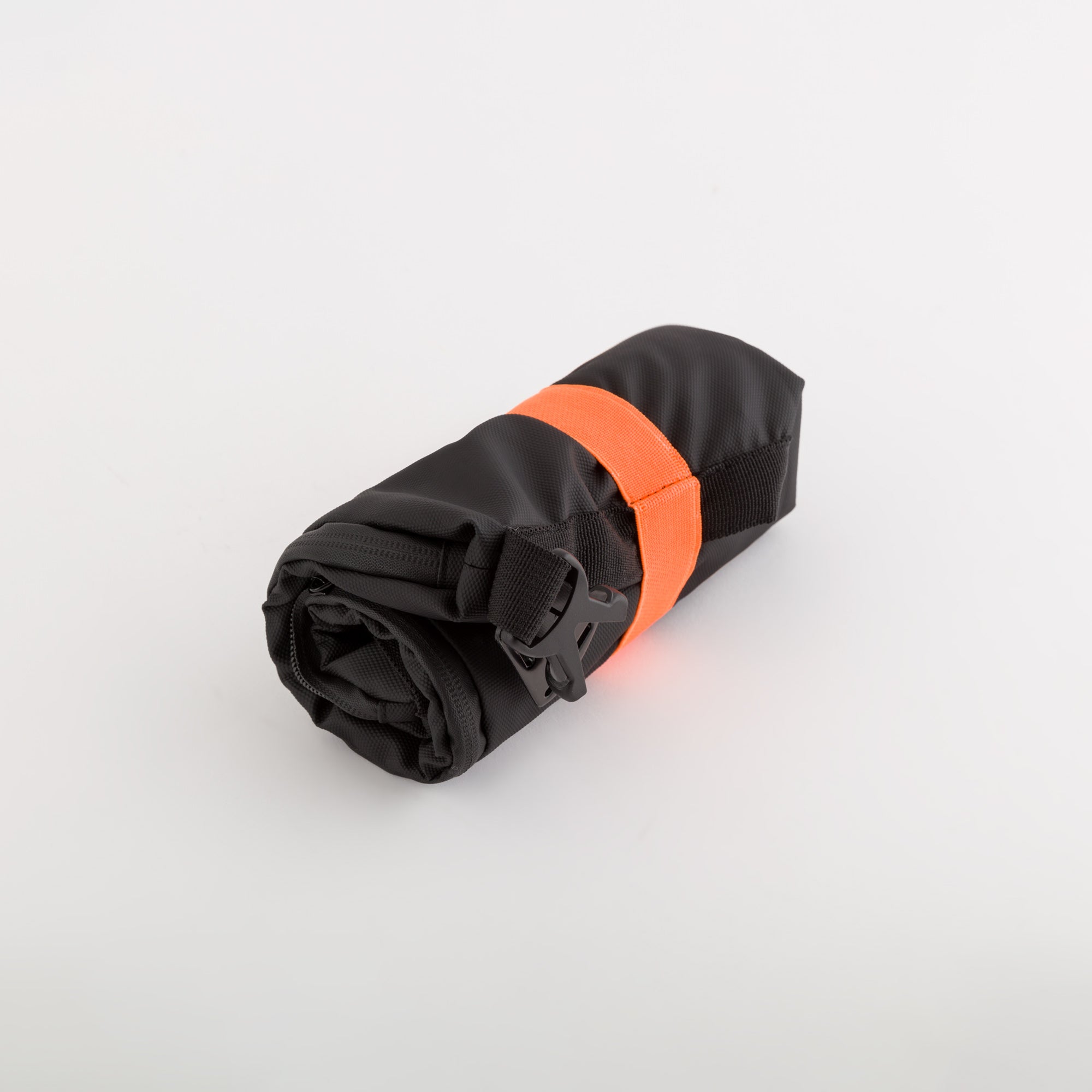 Doi Thermal Bottle