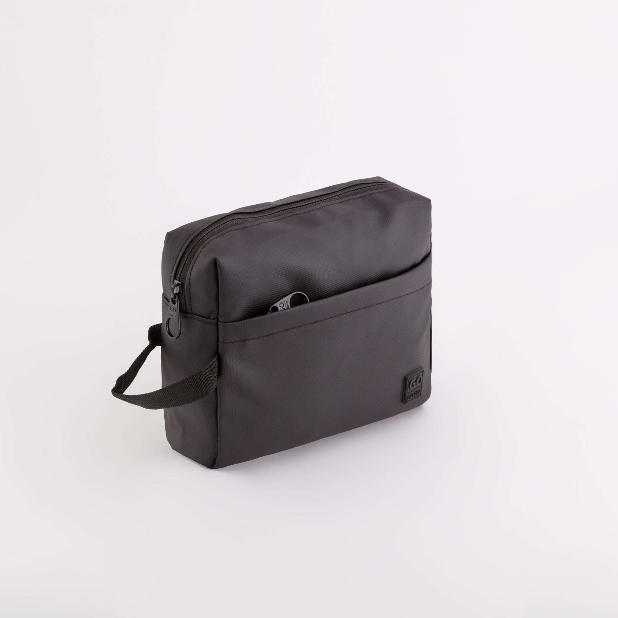 Akinori Go Necessaire 3
