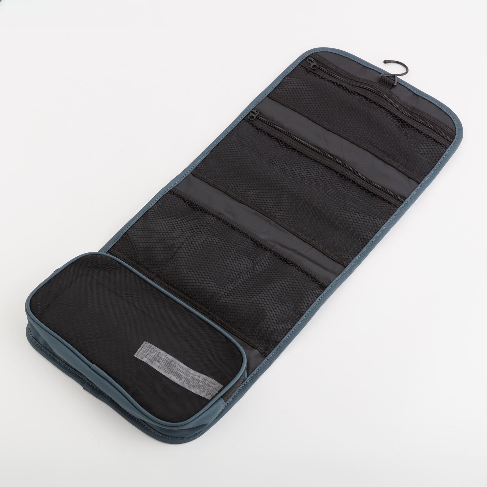 Akinori Go Necessaire AK04