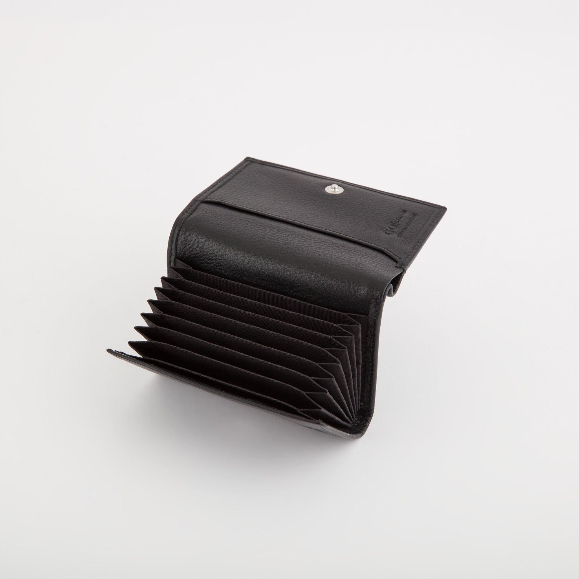 Handly Credit Card Holder 2