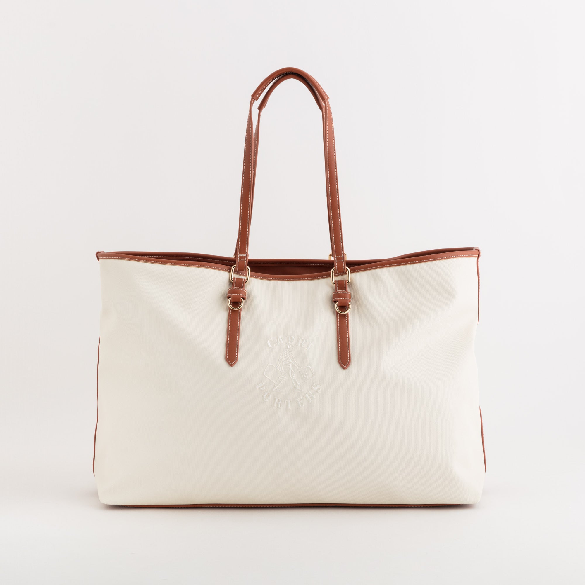 Marina Grande V2 Handbag 1