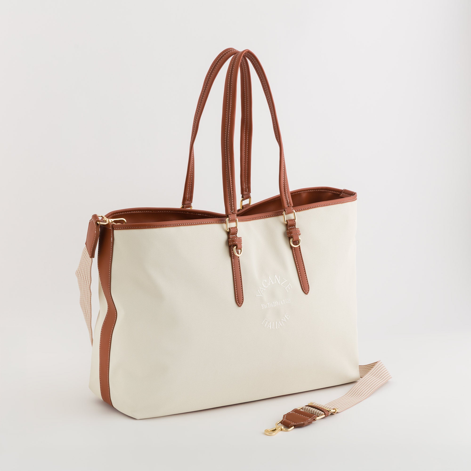 Marina Grande V2 Handbag 1