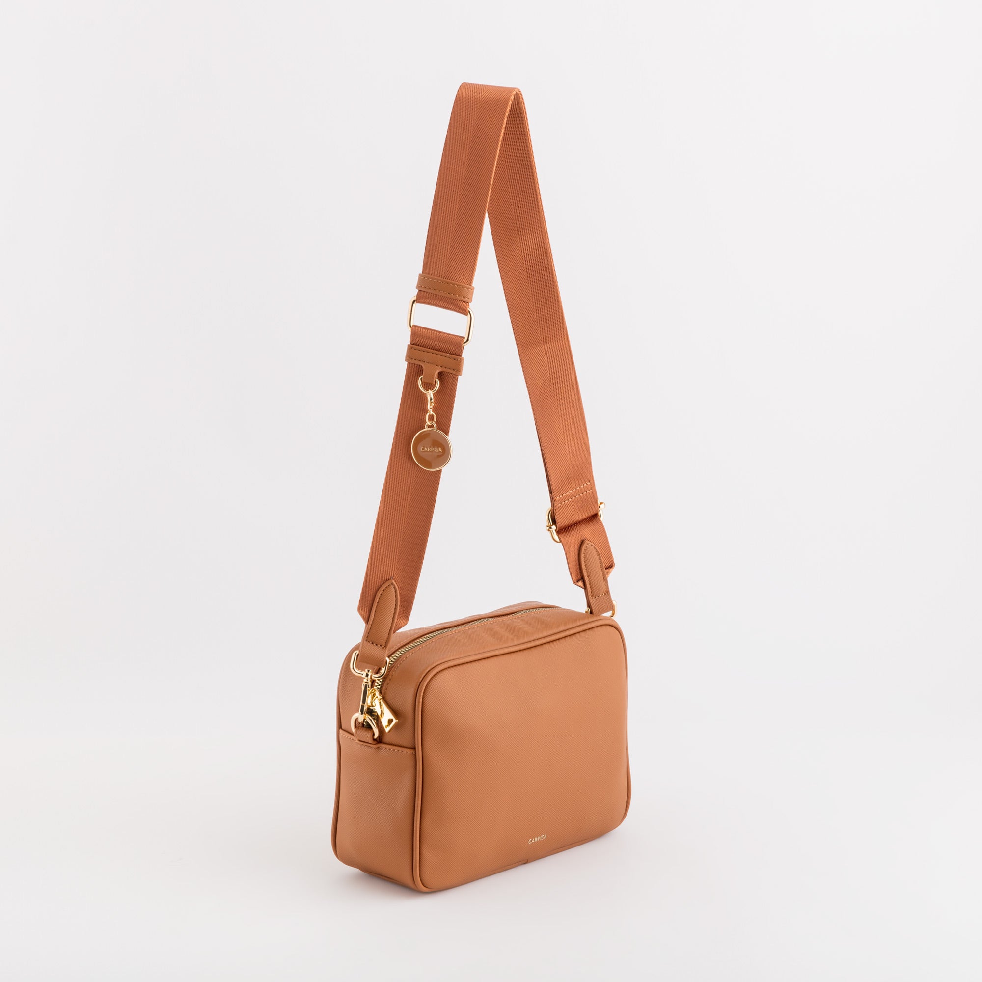 Loto V2 Small Crossbody