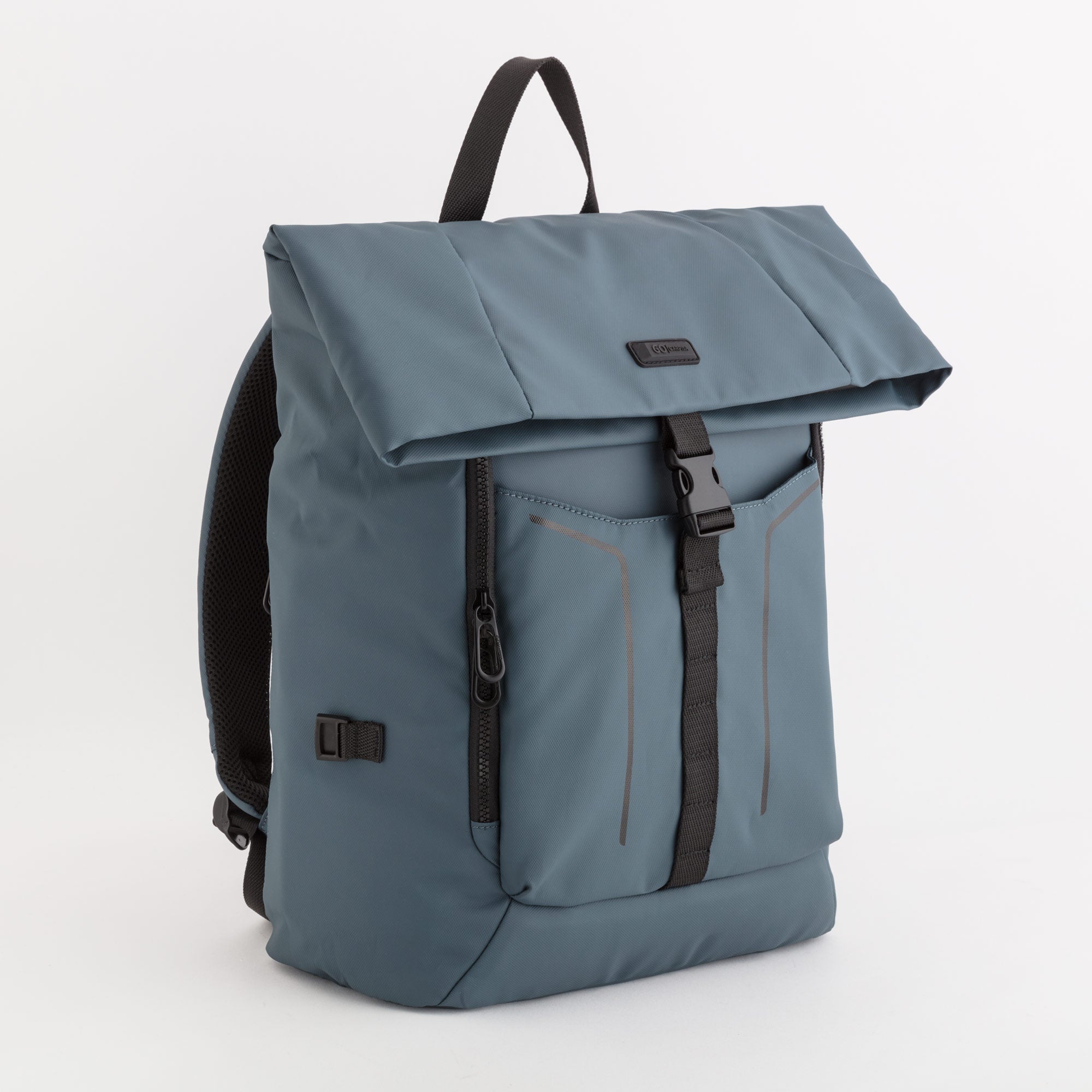Urban Move Go Backpack U01