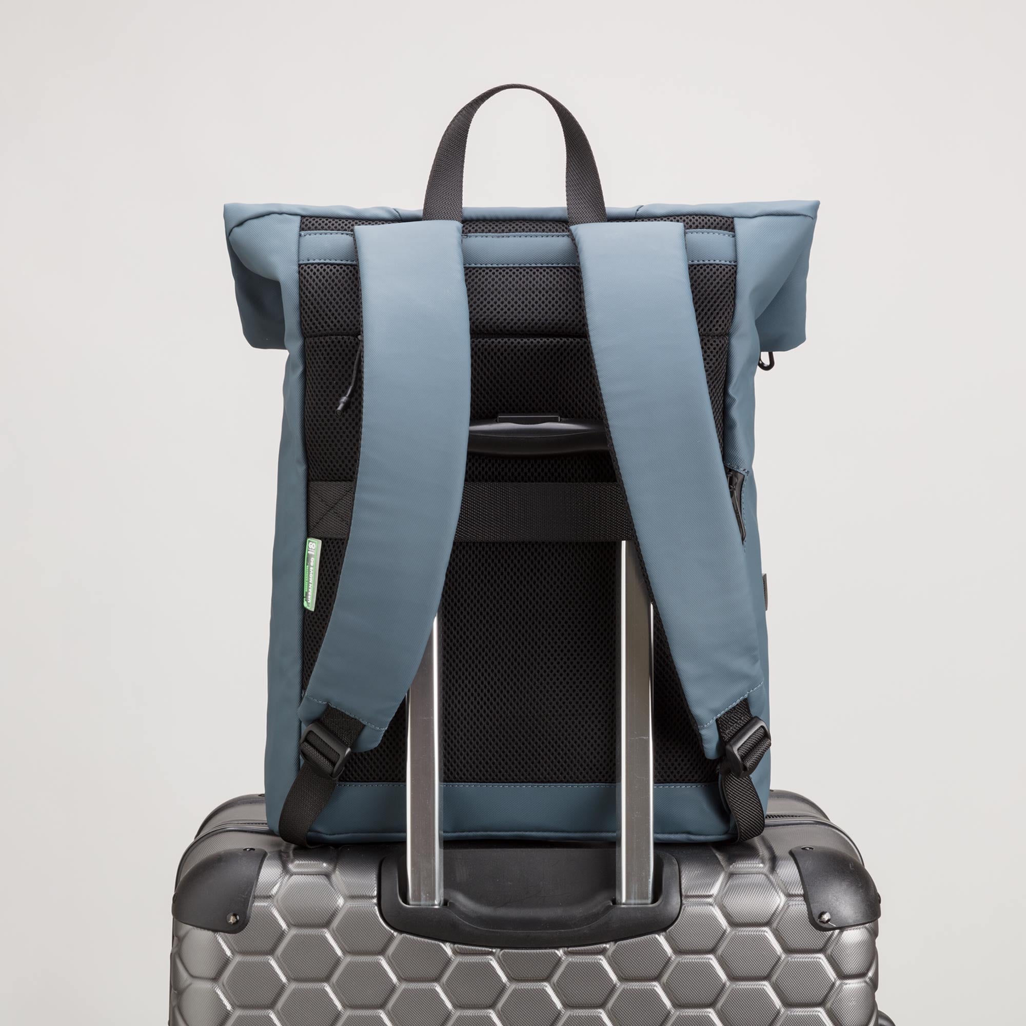 Urban Move Go Backpack U01