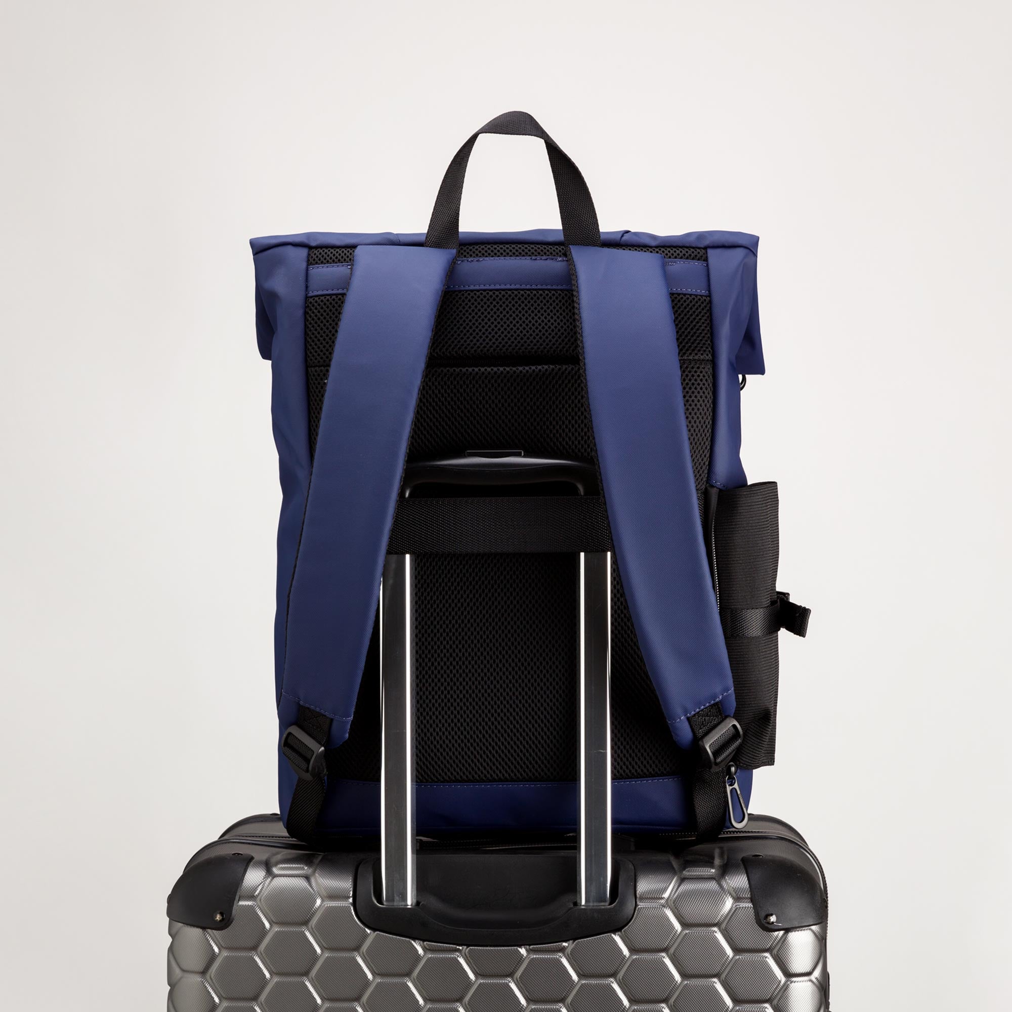 #COLOR_ELECTRIC BLUE