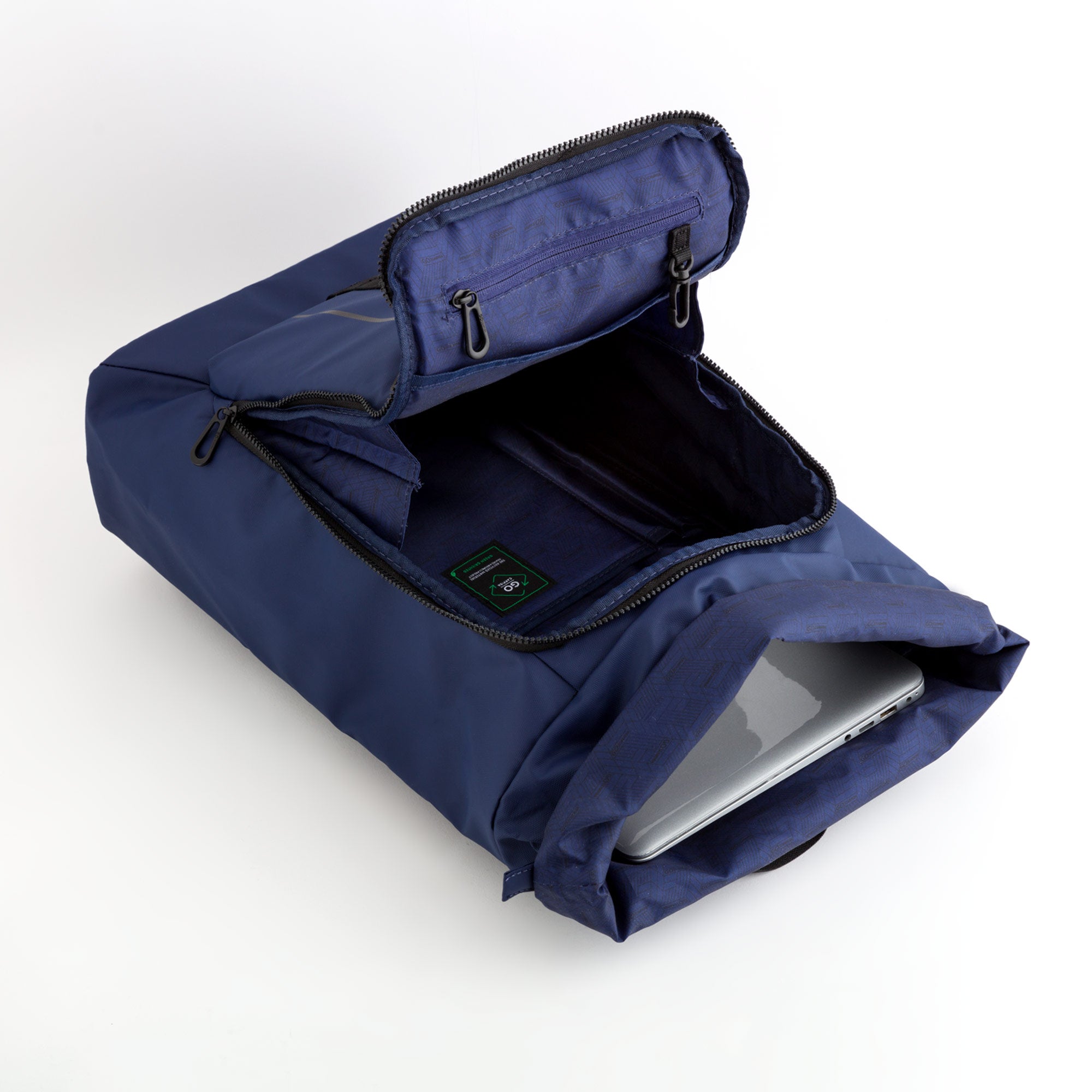 #COLOR_ELECTRIC BLUE