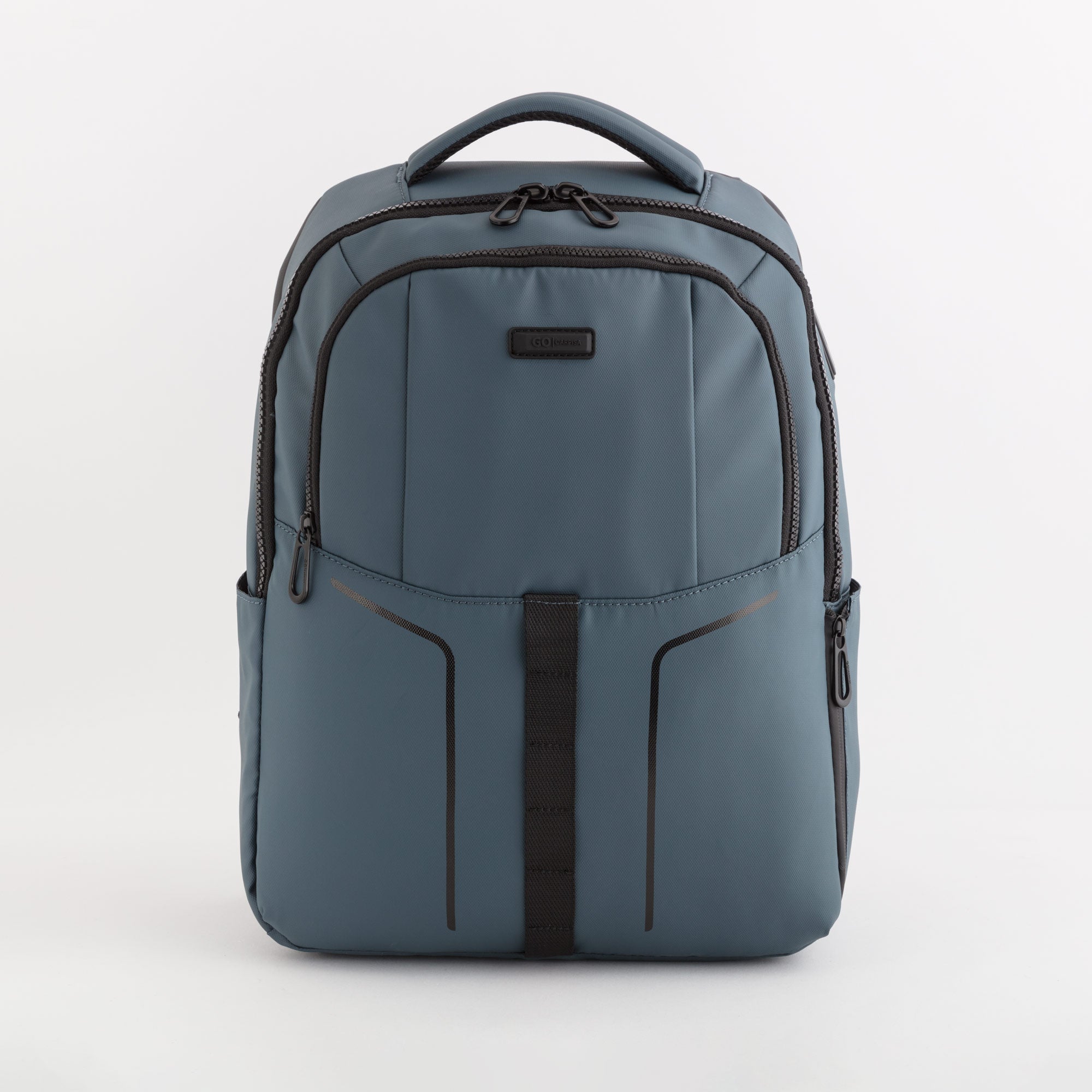 Urban Move Go Backpack U02