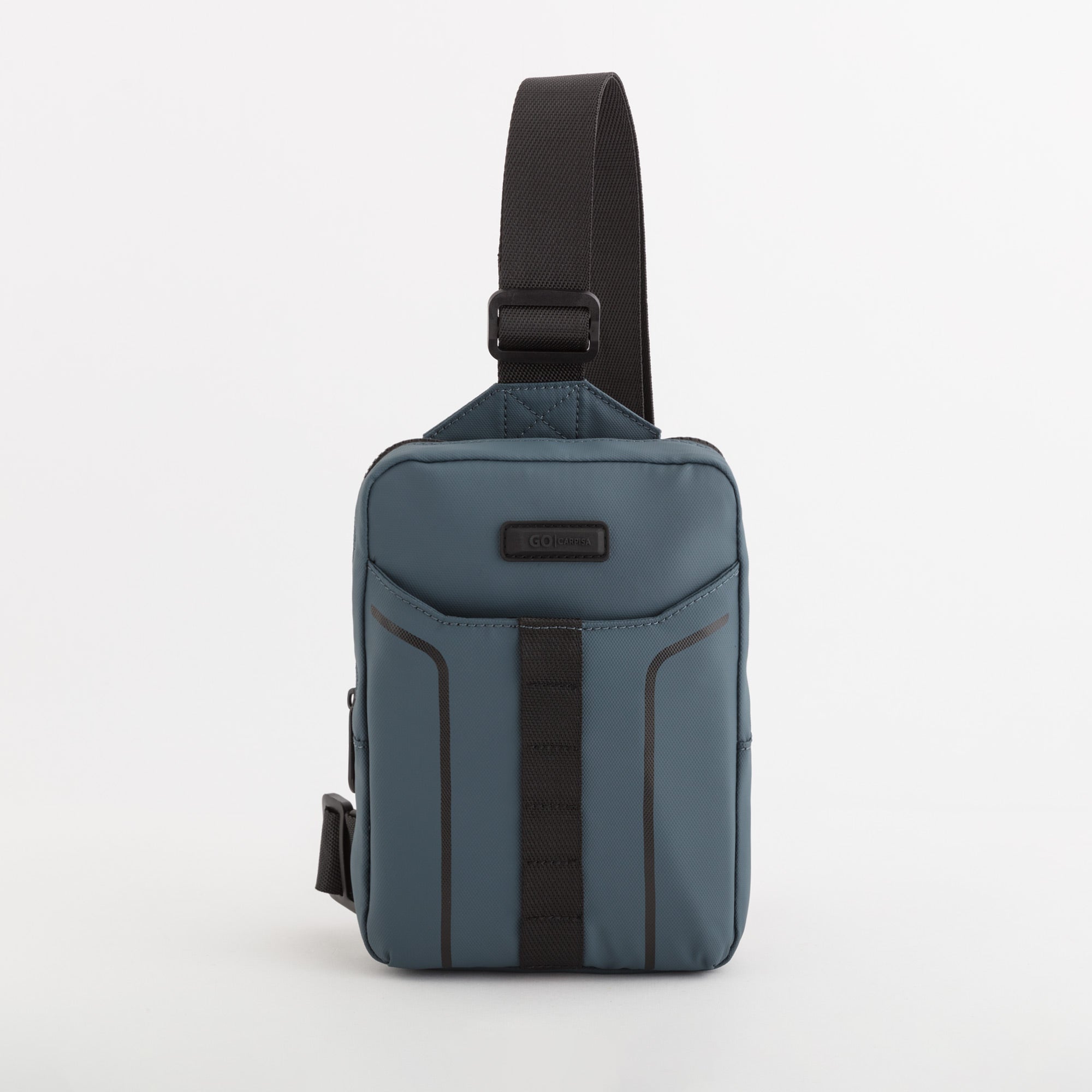 Urban Move Go Shoulderbag