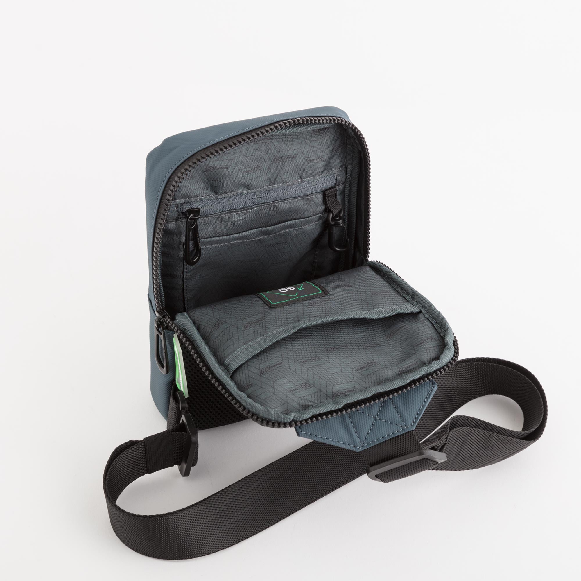 Urban Move Go Shoulderbag