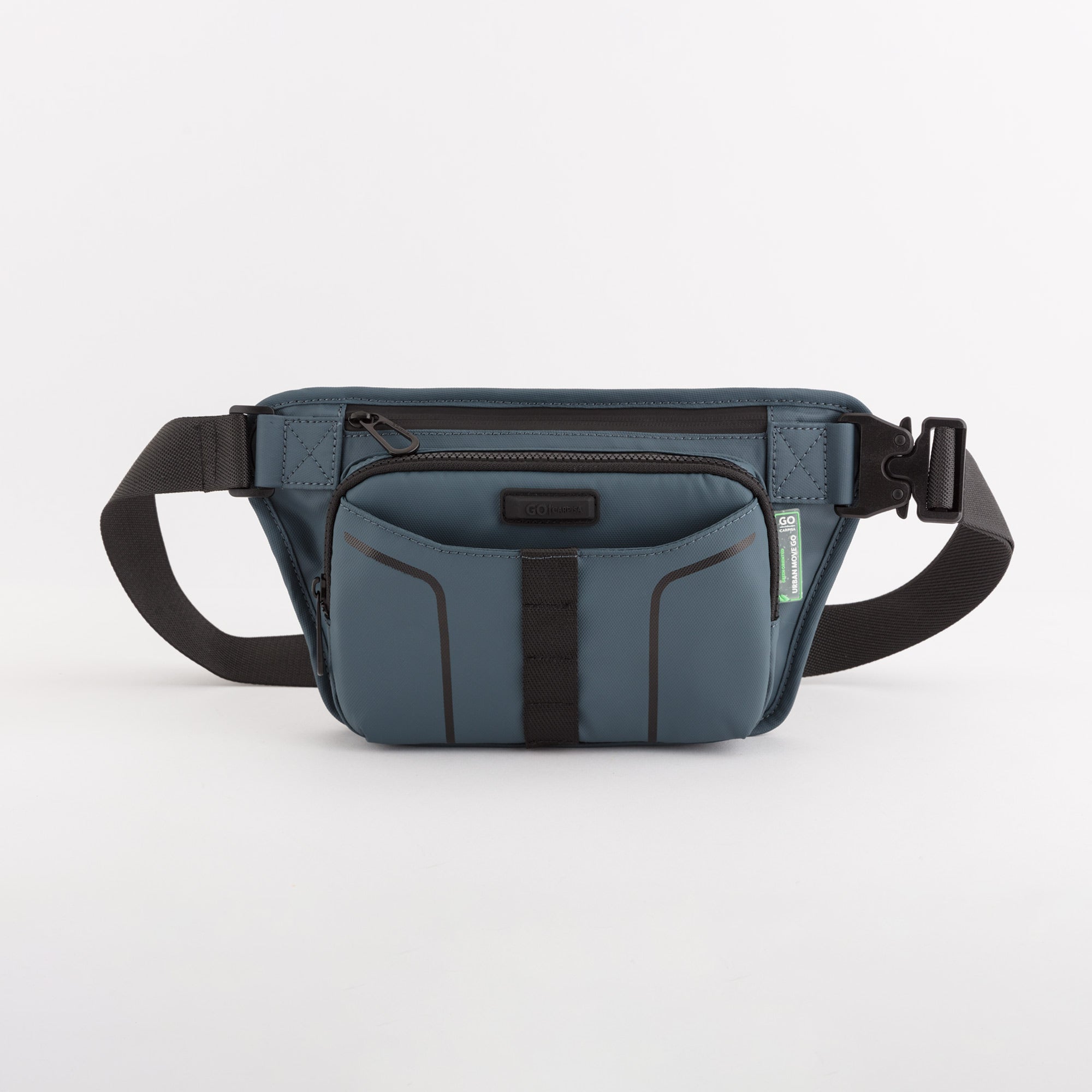 Urban Move Go Waistpack