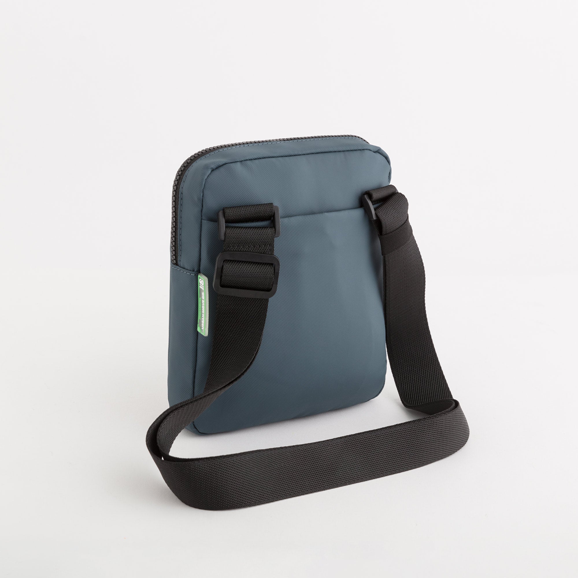 Urban Move Go Small Crossbody U09
