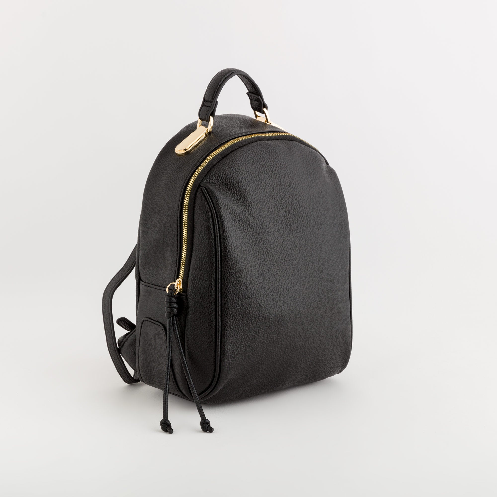 Nettuno Woman Backpack