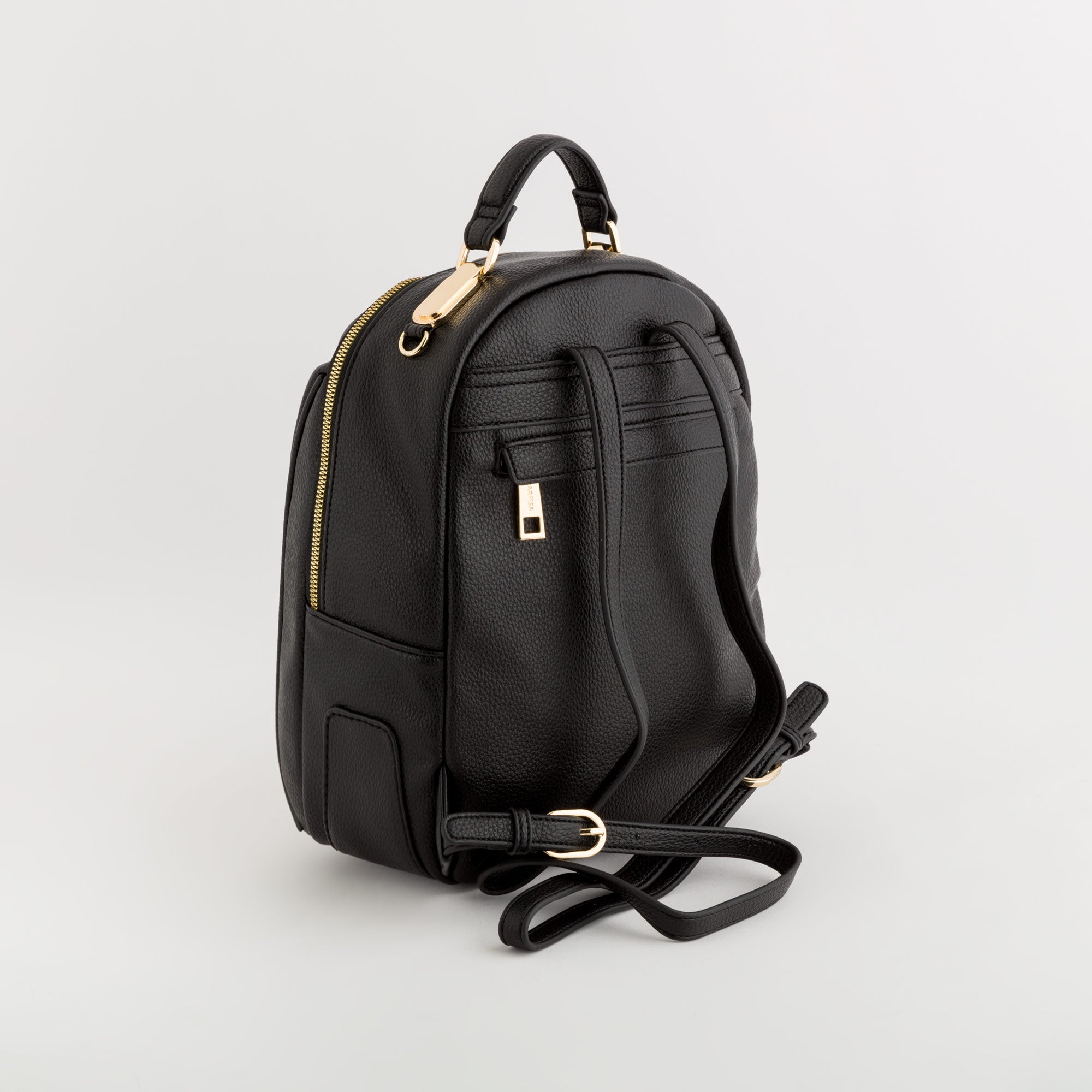 Nettuno Woman Backpack