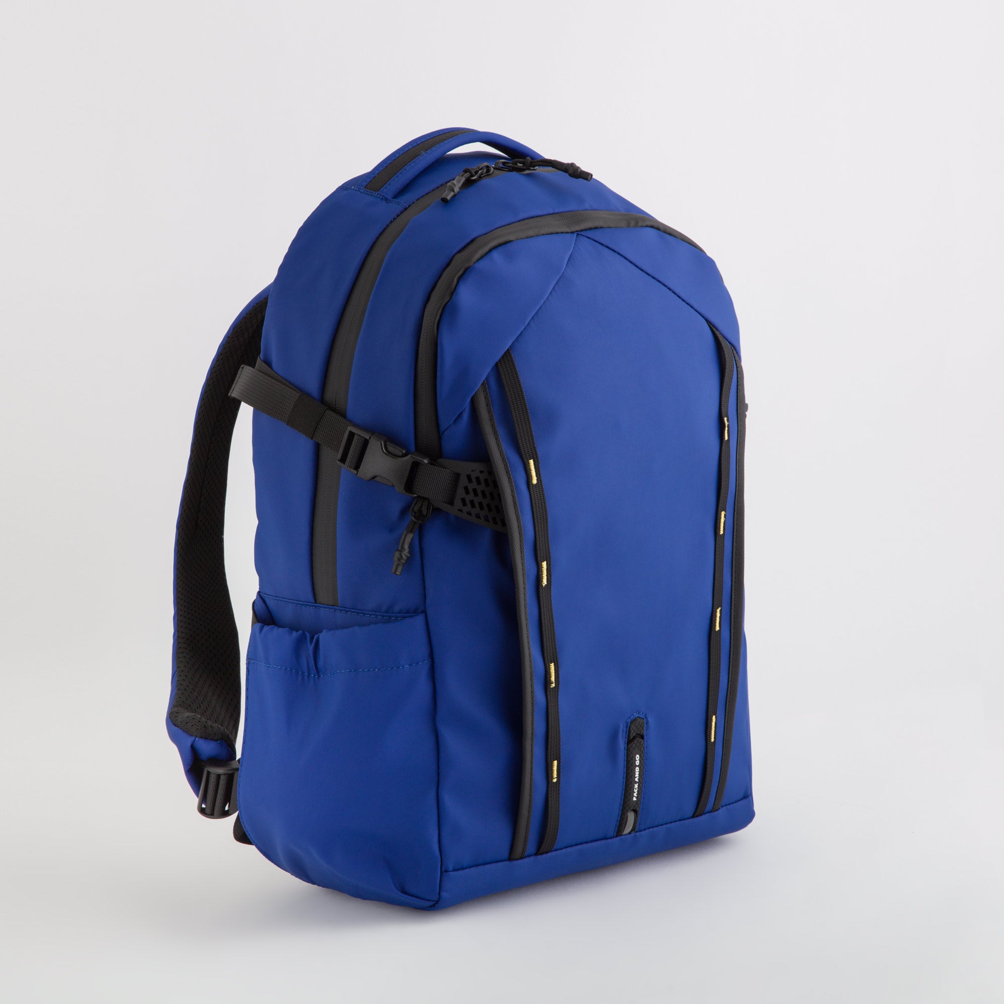 Laptop Bags Carpisa Go Backpack Backpack Borsa Pc Carpisa Borsa