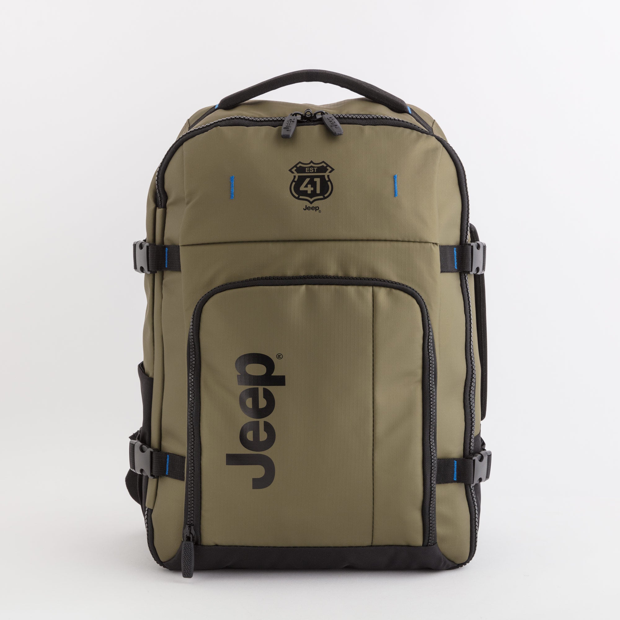 #COLOR_MILITARY GREEN