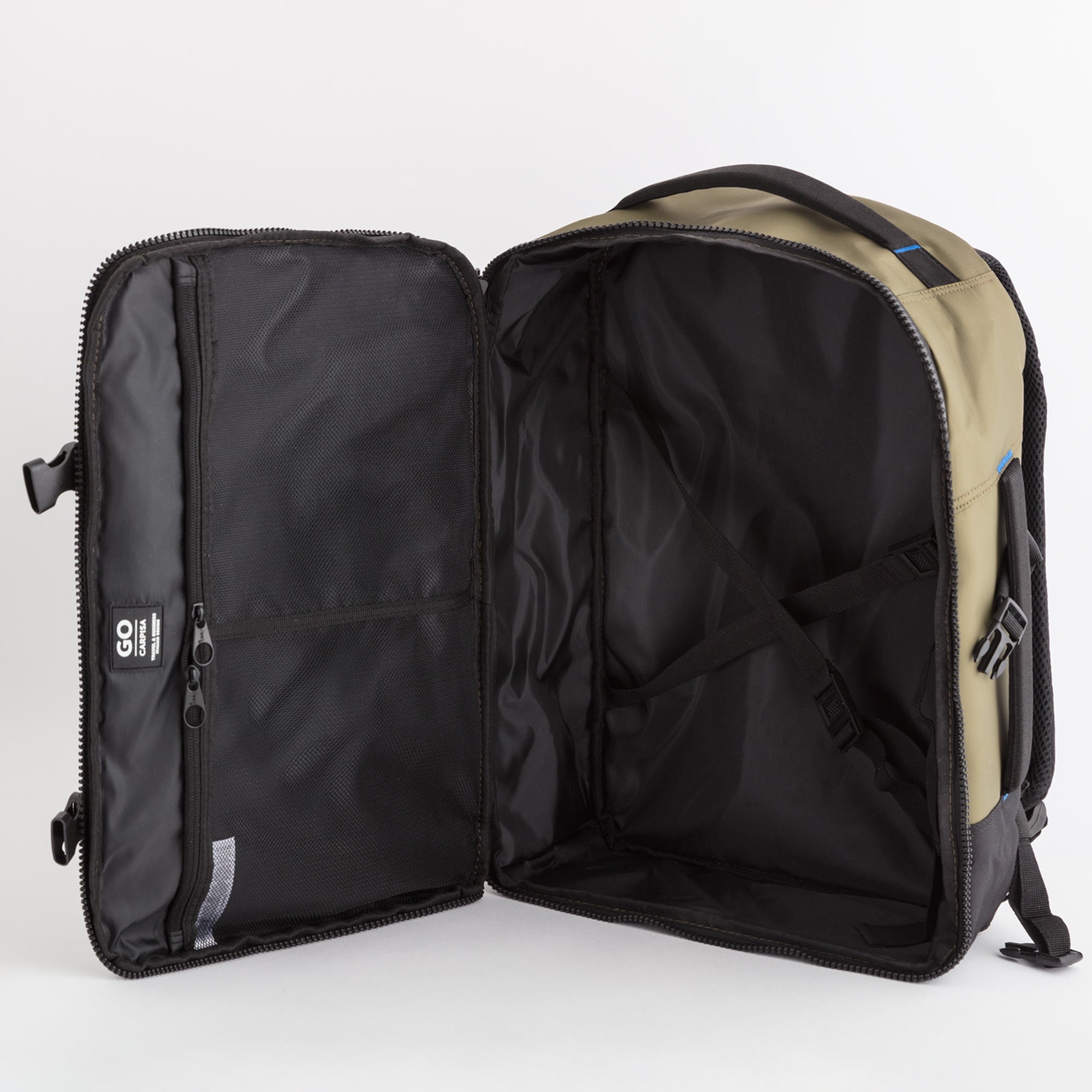 #COLOR_MILITARY GREEN