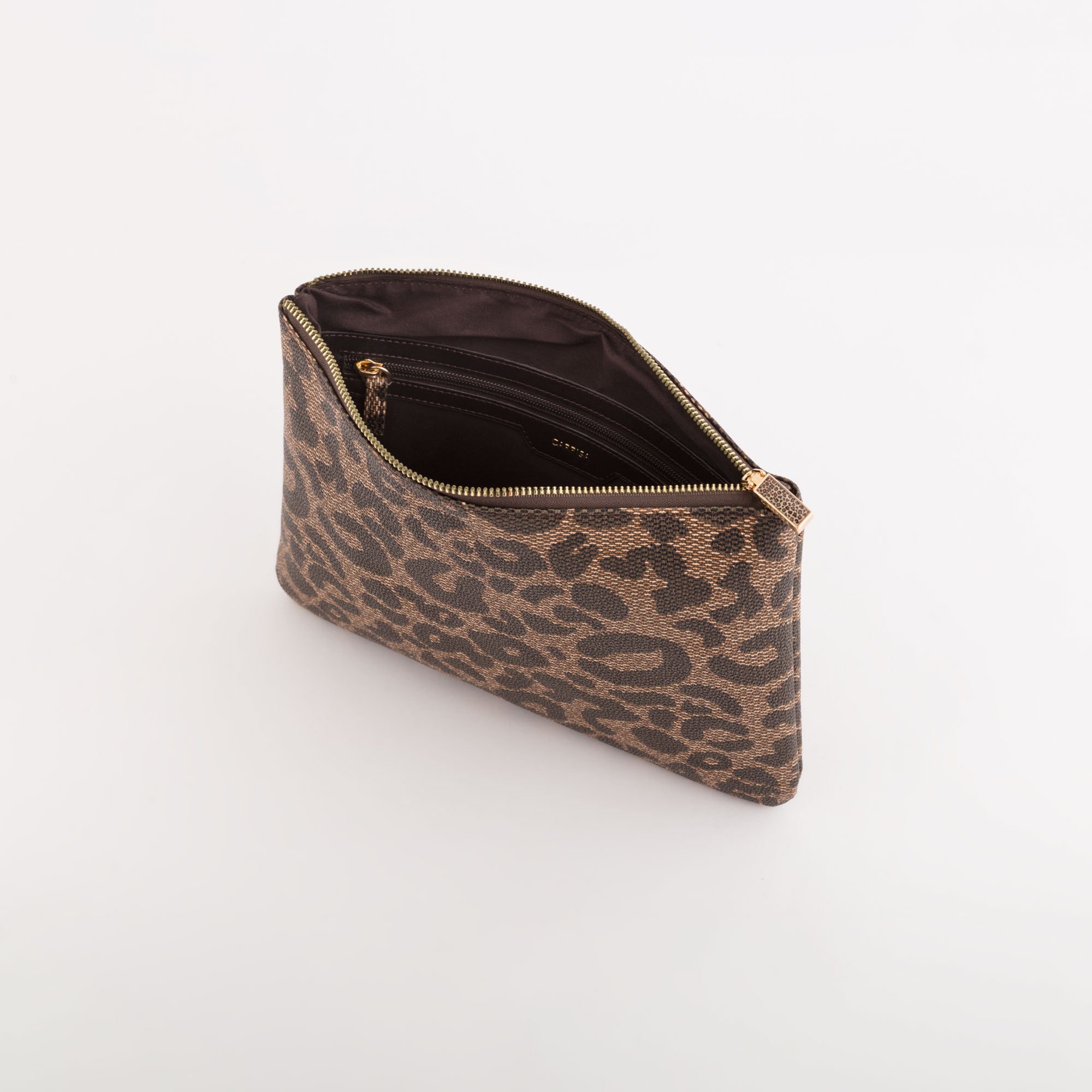 Sabrina Beauty Envelope Bag