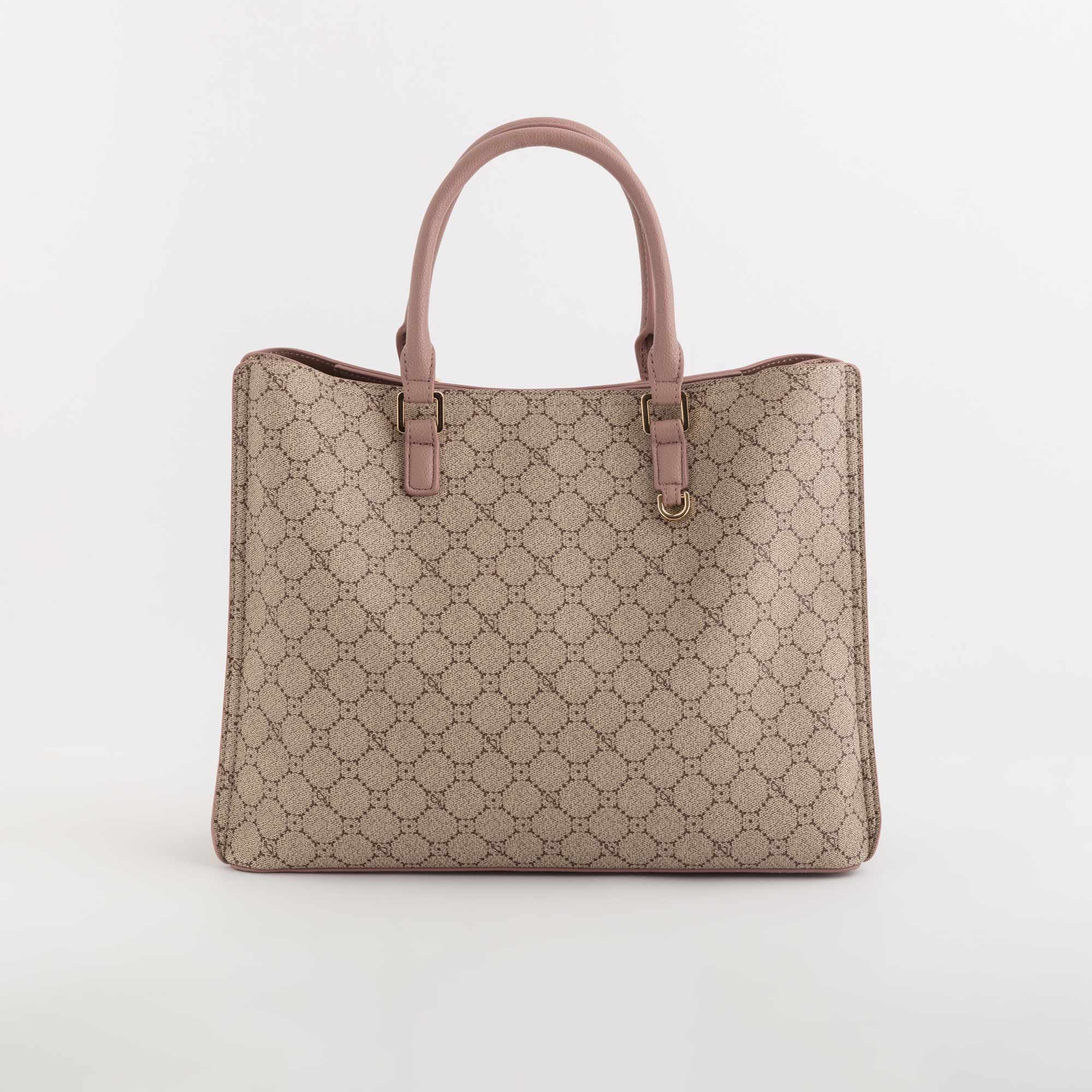 Diana Winter Handbag 01