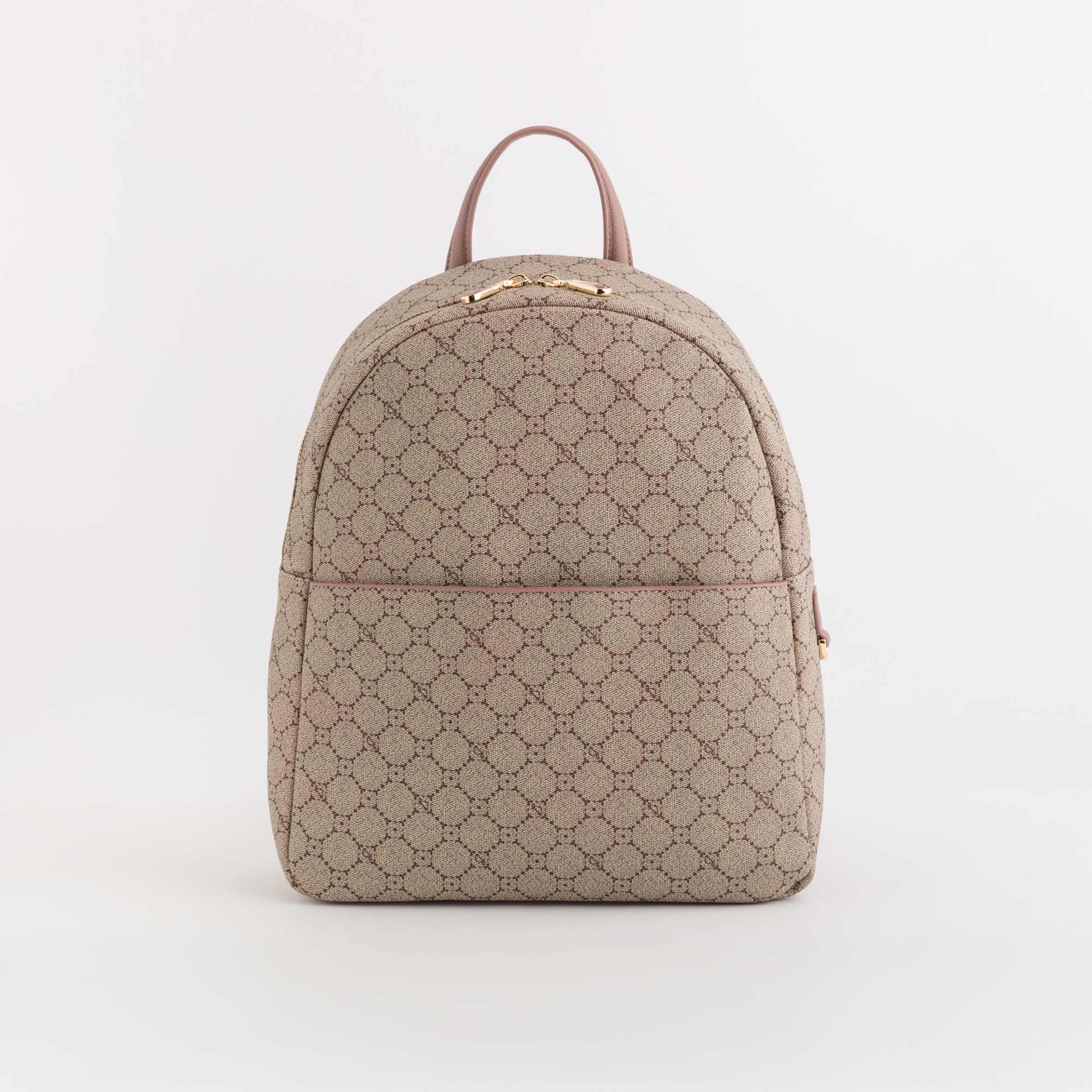 Diana Winter Backpack