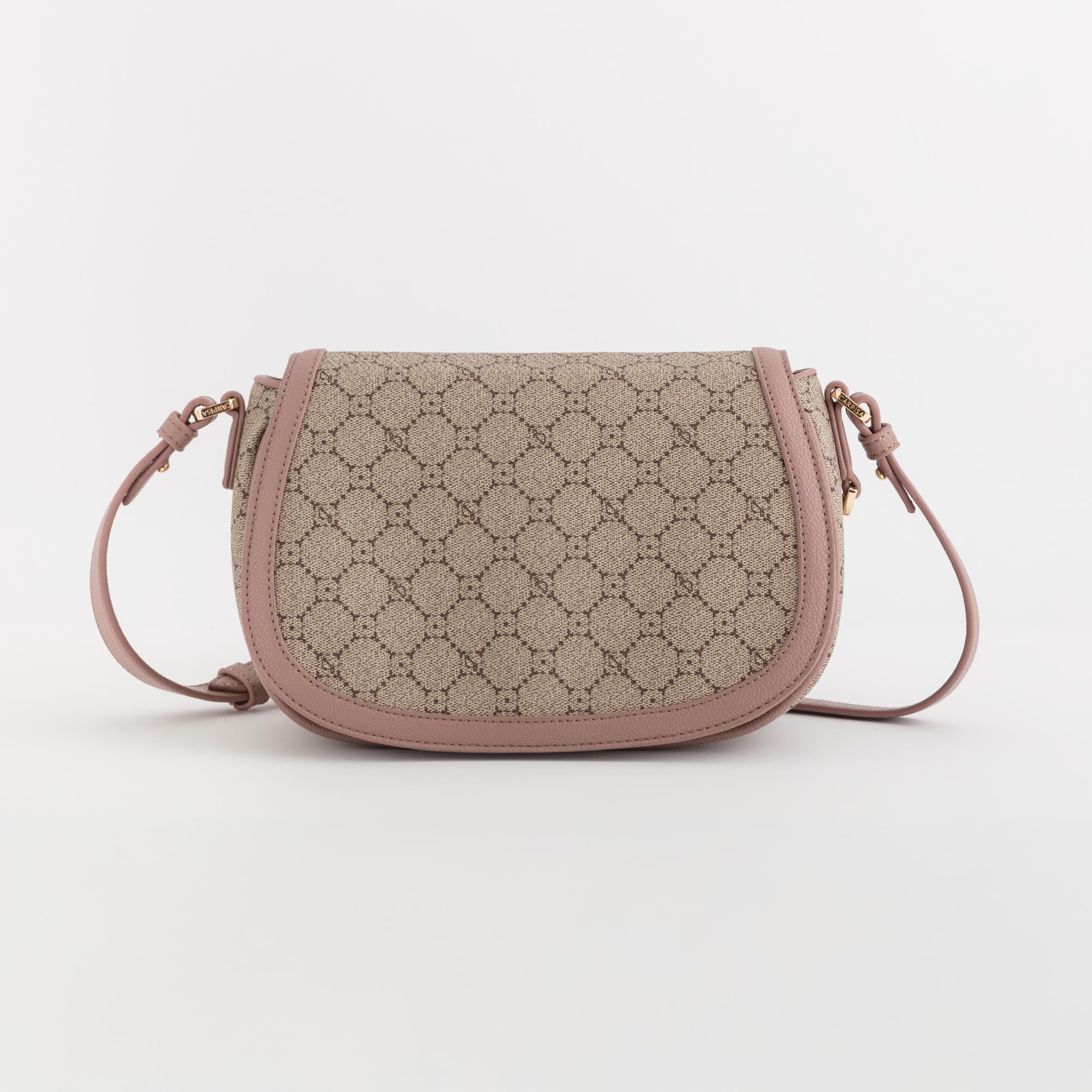 Diana Winter Pattina