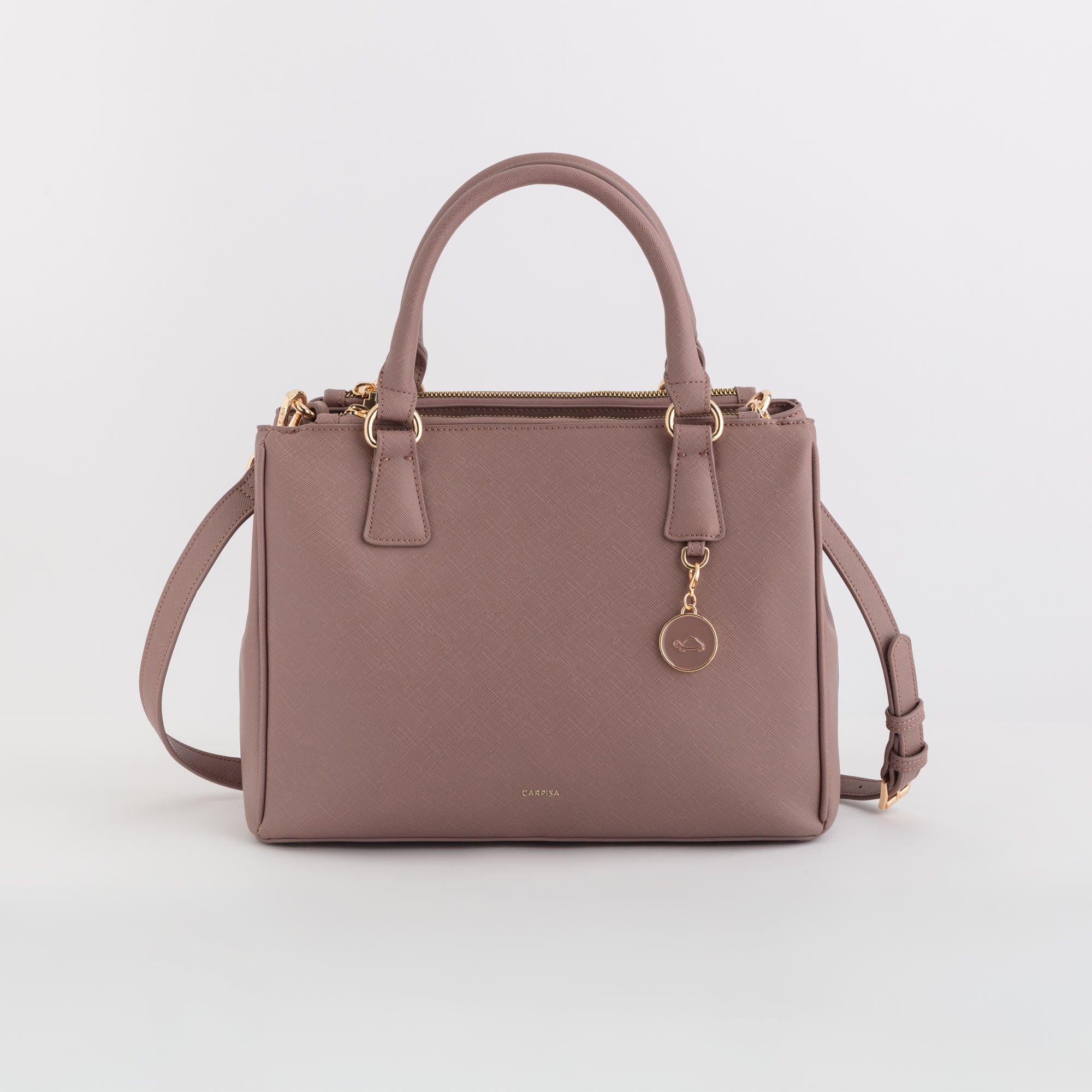 Loto V2 Winter Handbag