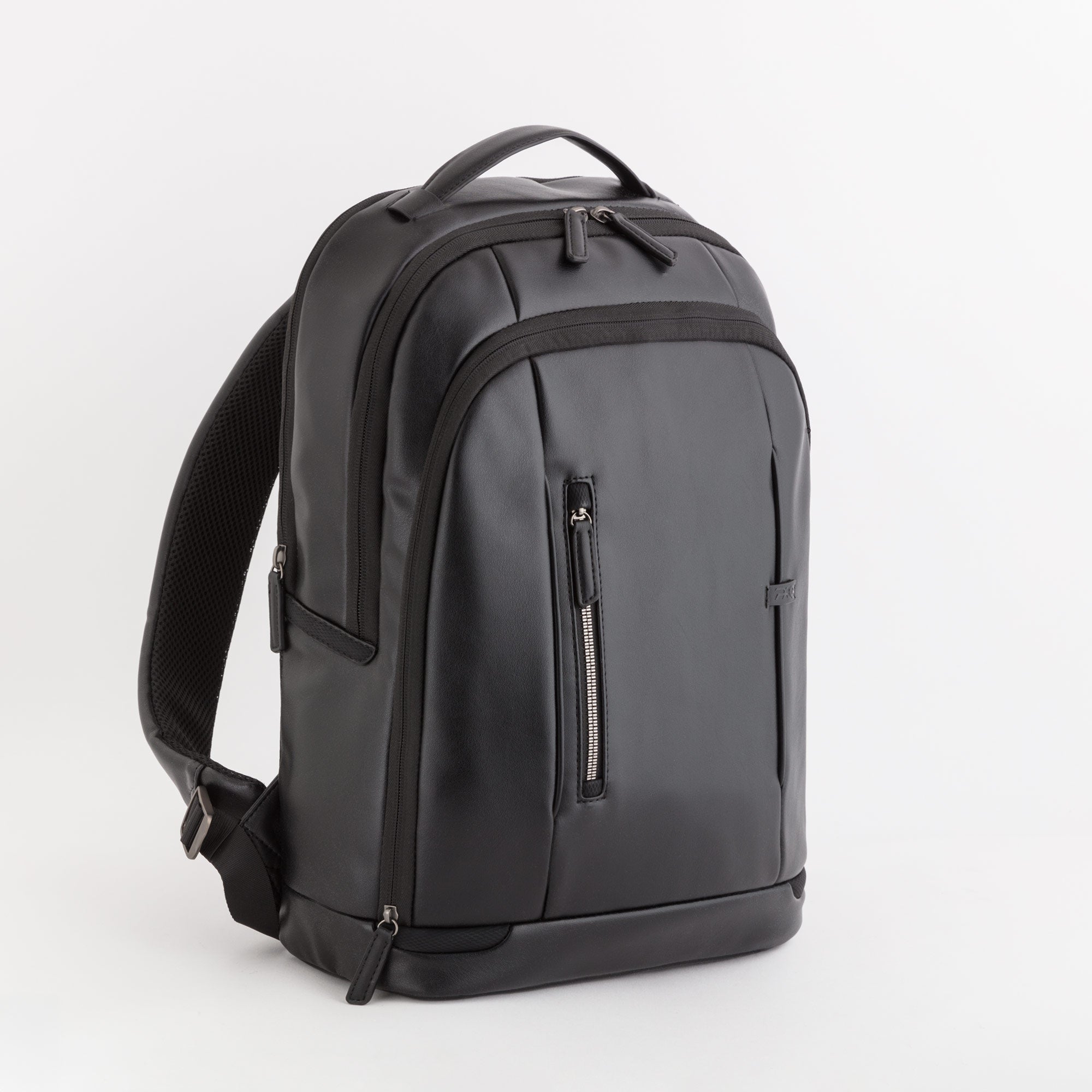 Nexus Pro Backpack