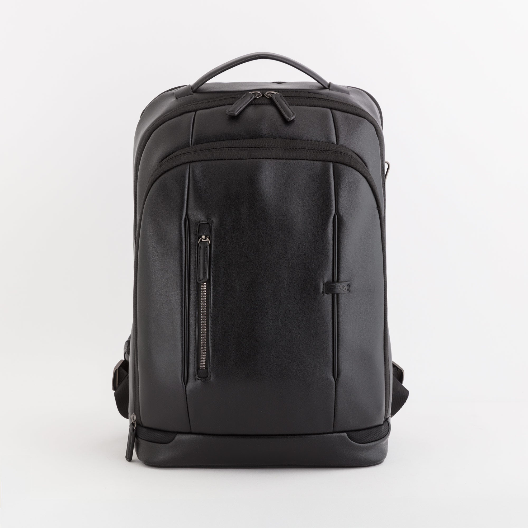 Nexus Pro Backpack