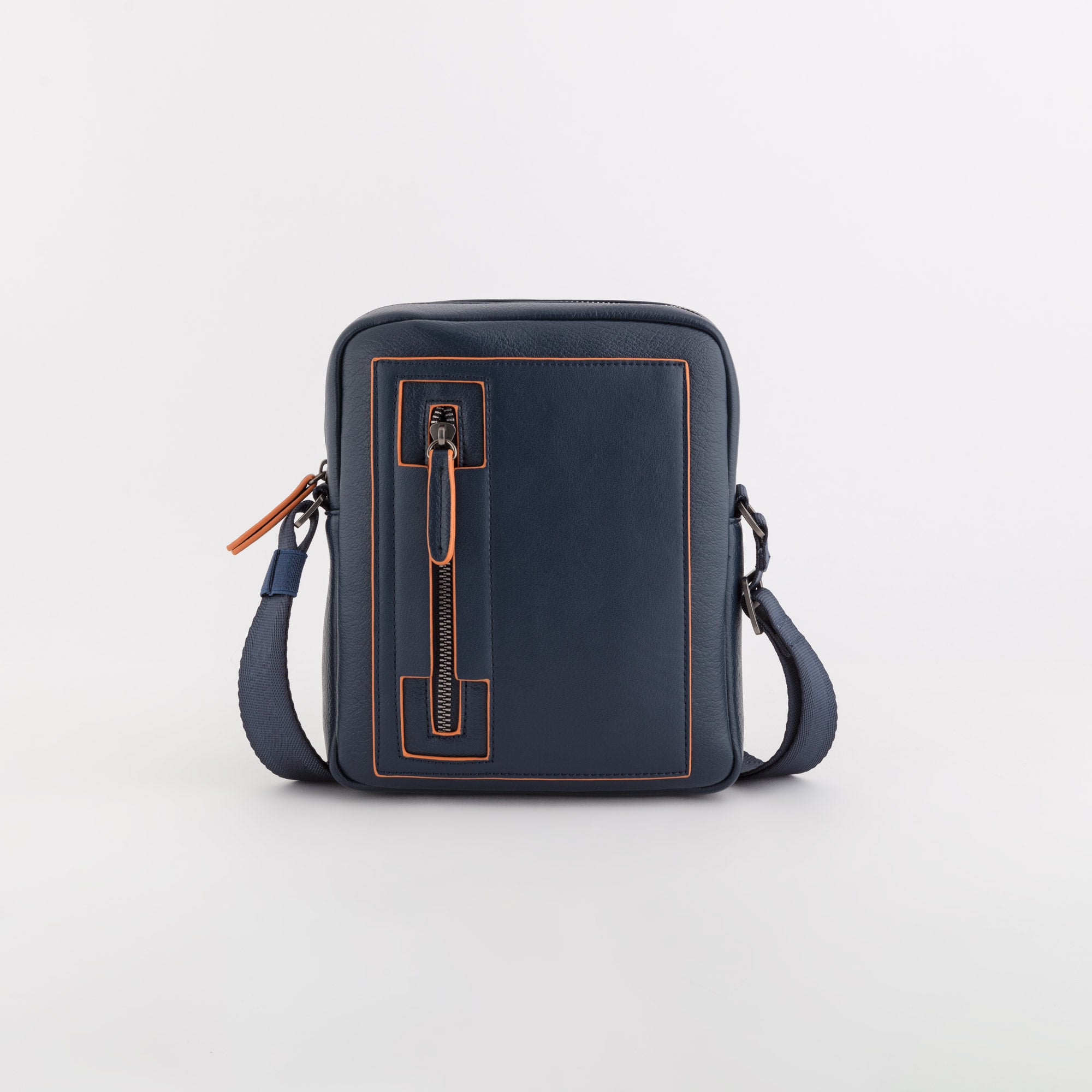 Mate Pro Small Crossbody
