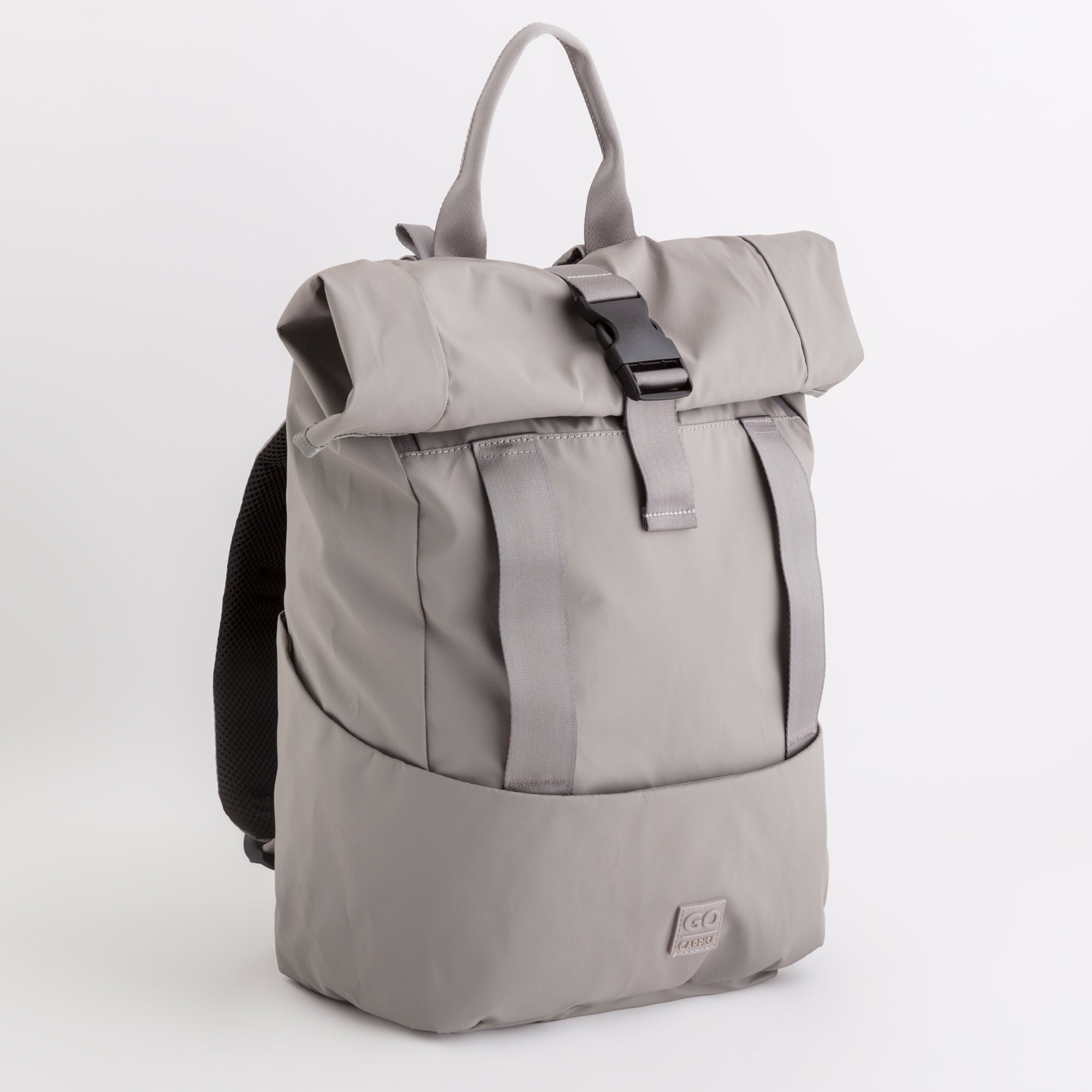 AUCKLAND GO Man Backpacks