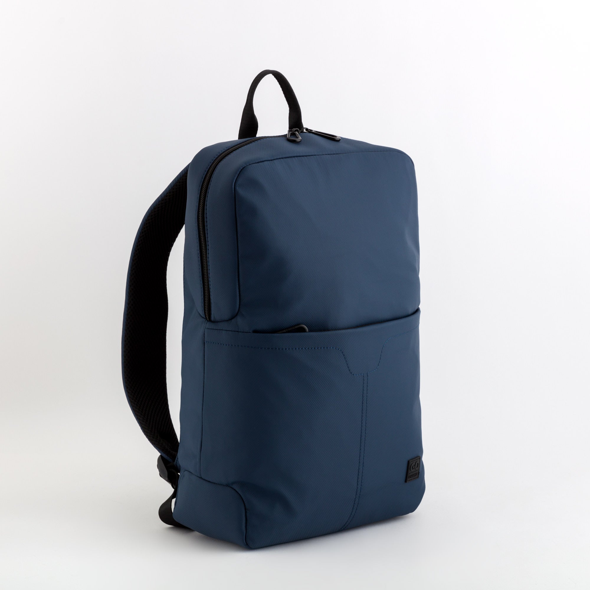 Utility Go Zaino