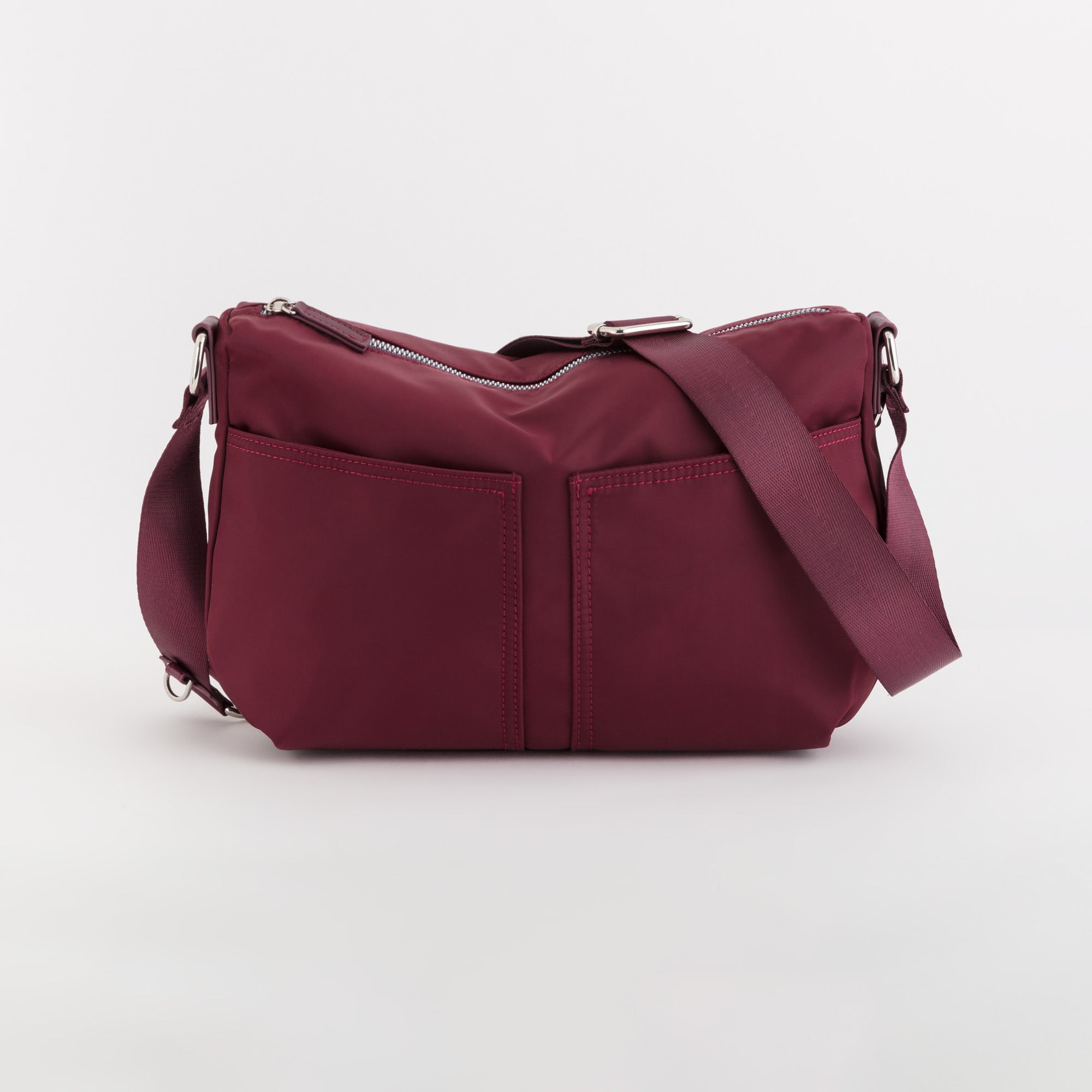 Trevis Bags Winter Sack