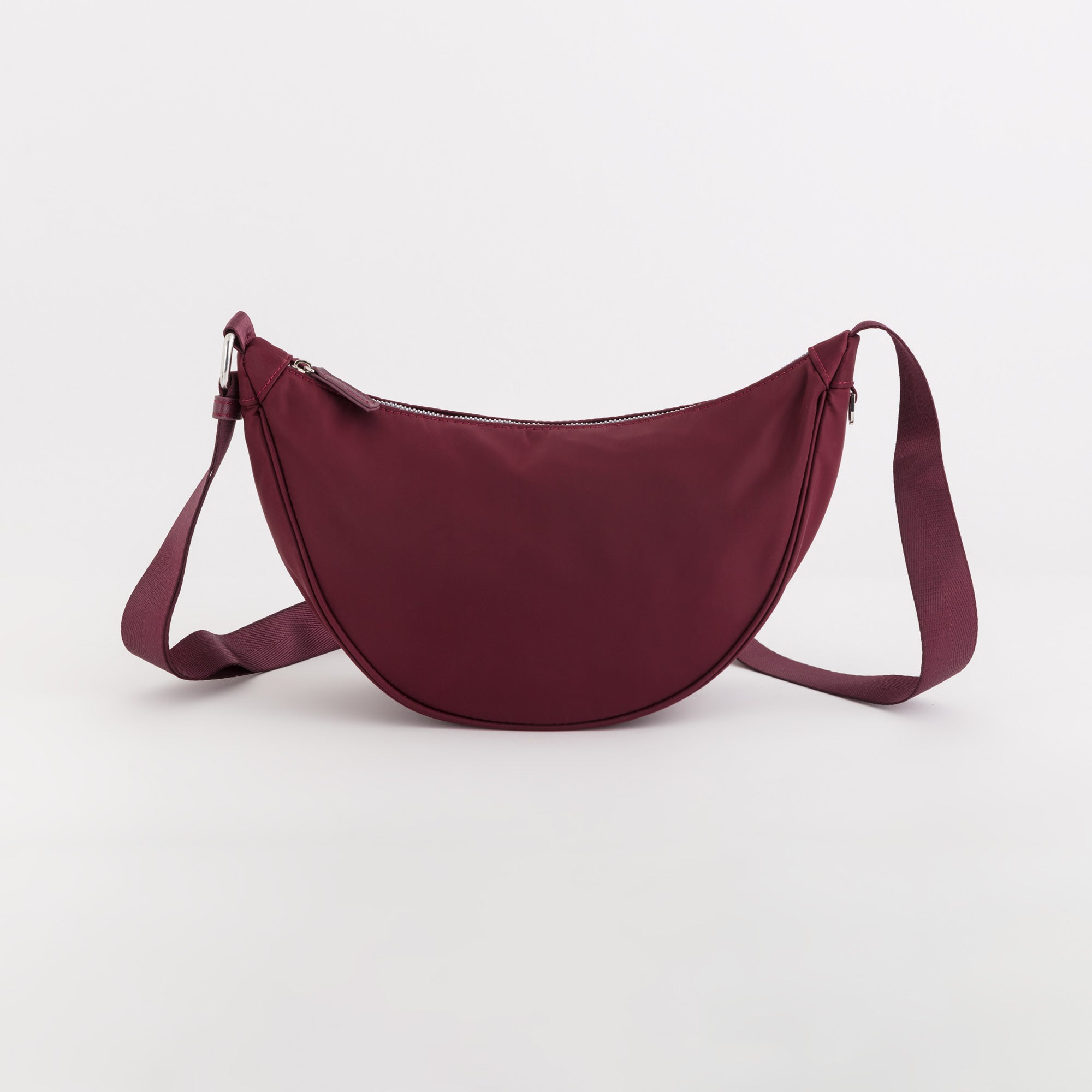 Trevis Bags Winter Small Crossbody T14