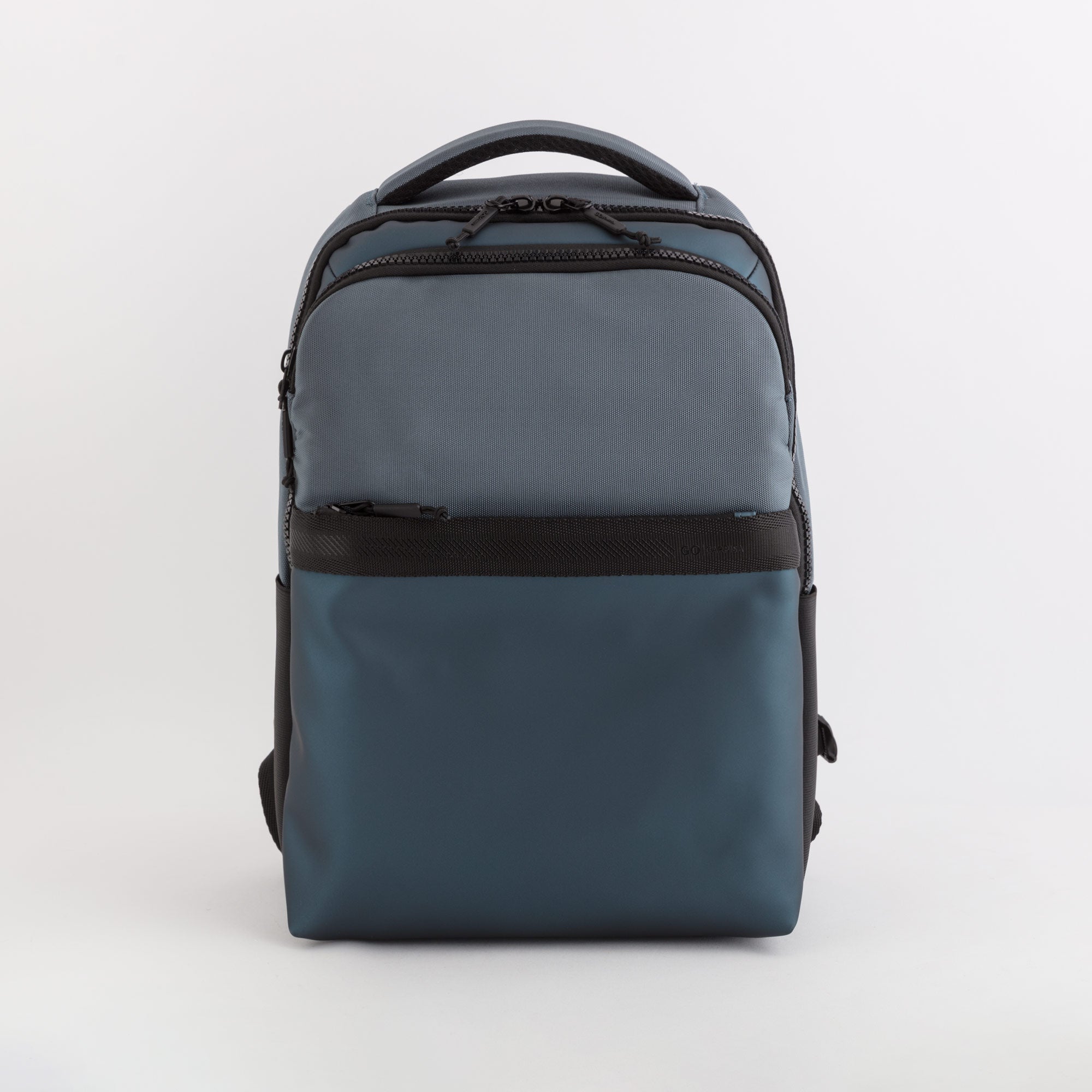 Maverick Go Backpack Fabric/Synthetic Man