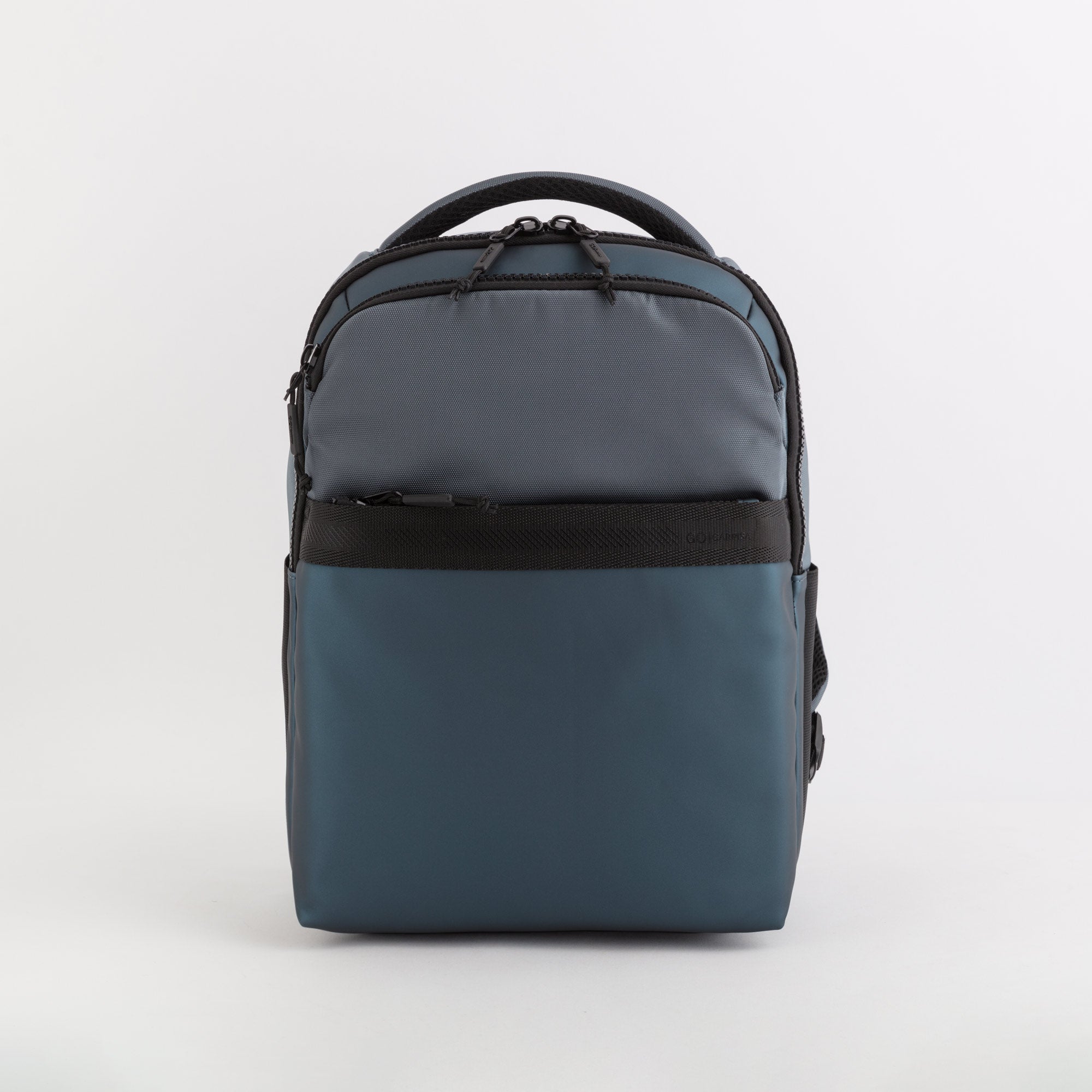 Maverick Go Backpack Fabric/Synthetic Man
