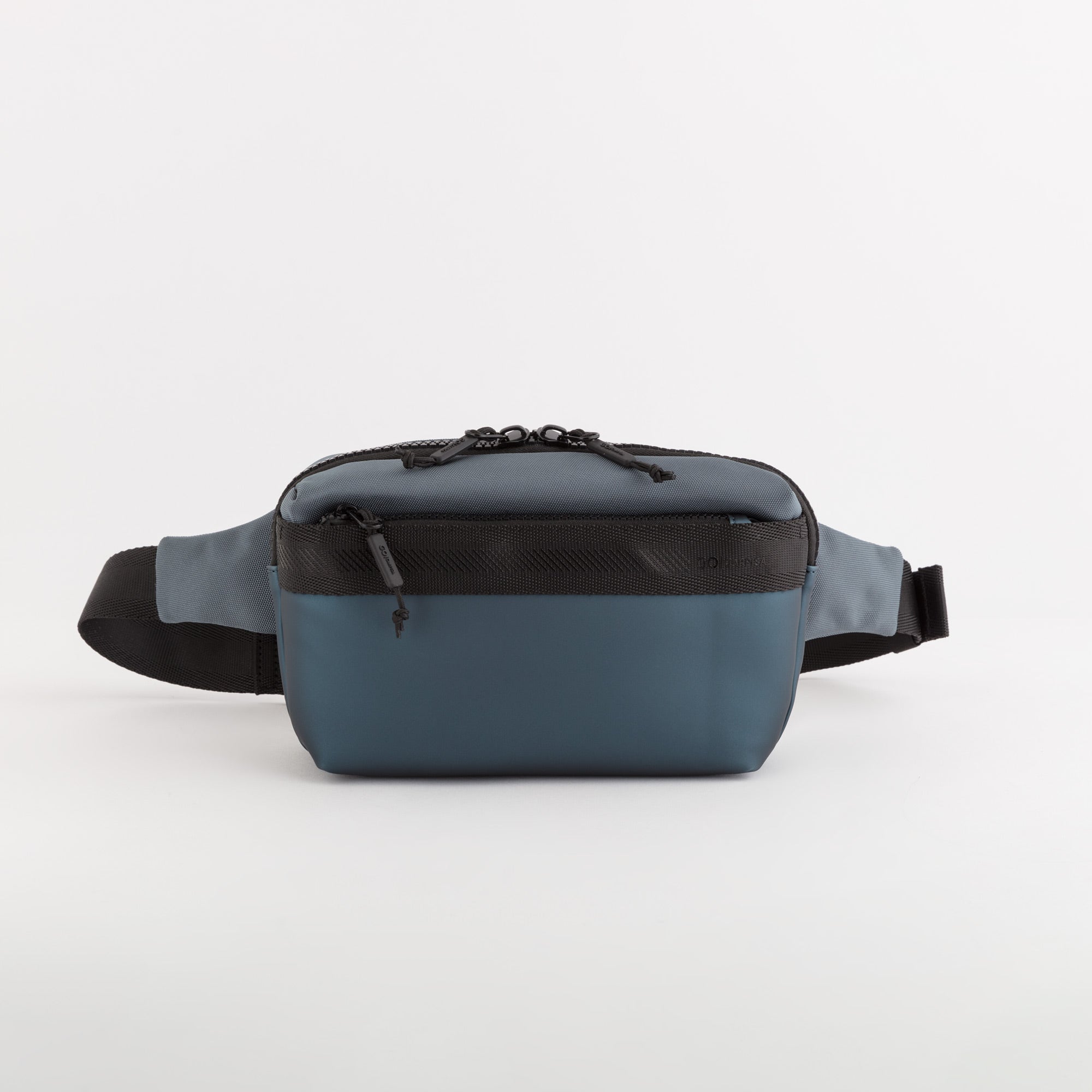 Maverick Go Waistpack Fabric/Synthetic Man