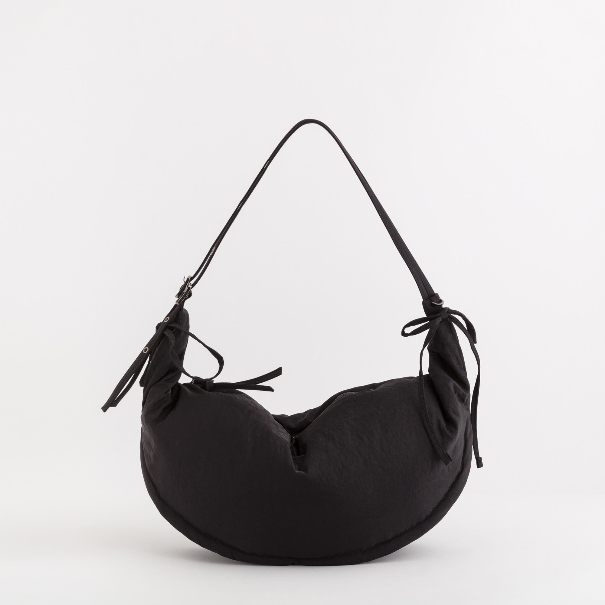 Canazei Sack Fabric Woman