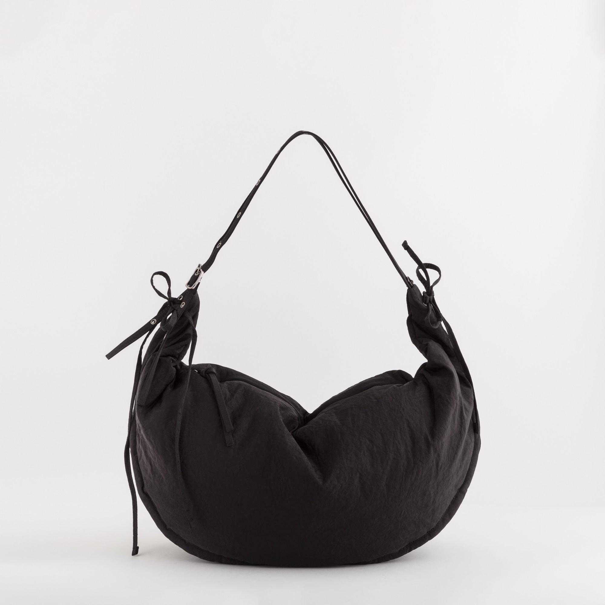 Canazei Sack Fabric Woman