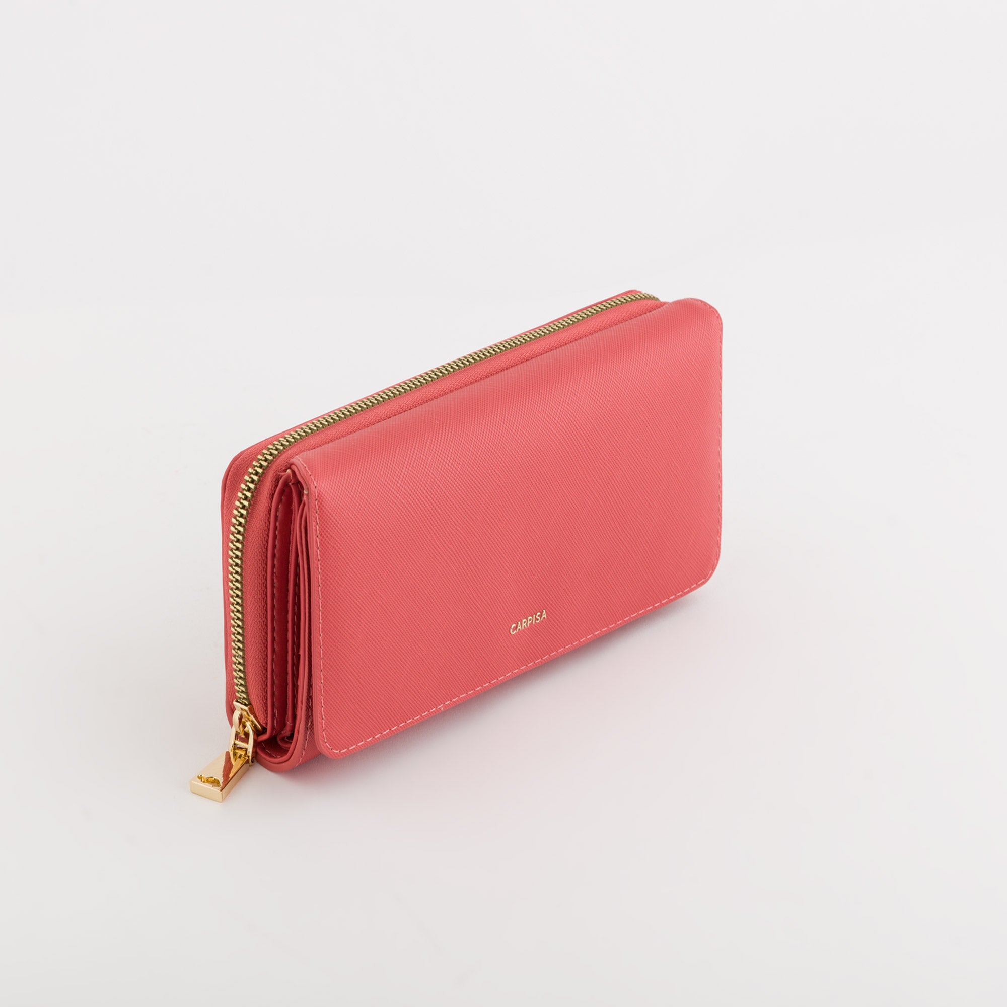 Loto V2 Spring Walle Wallet 6