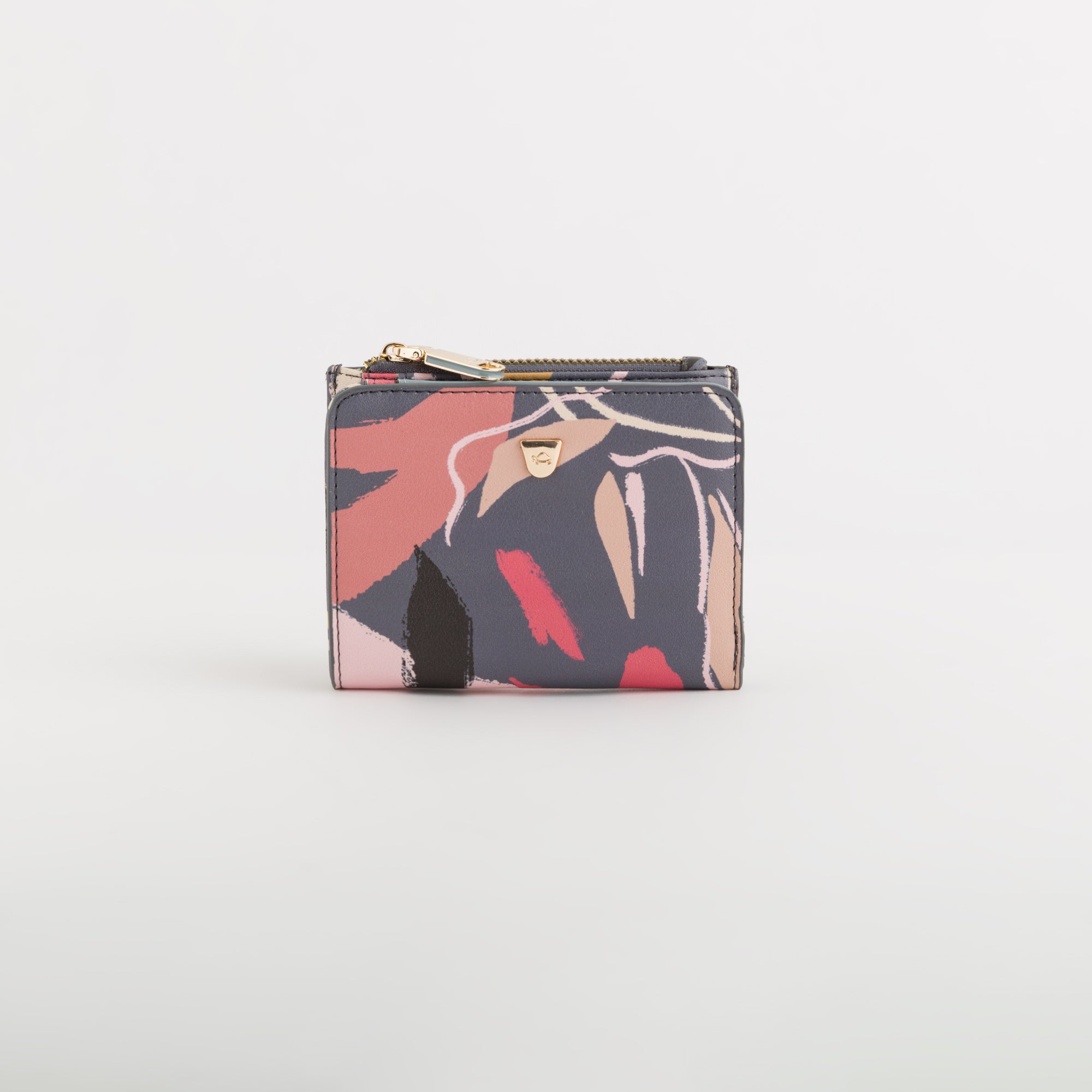 Jasper Wallet Wallet 03
