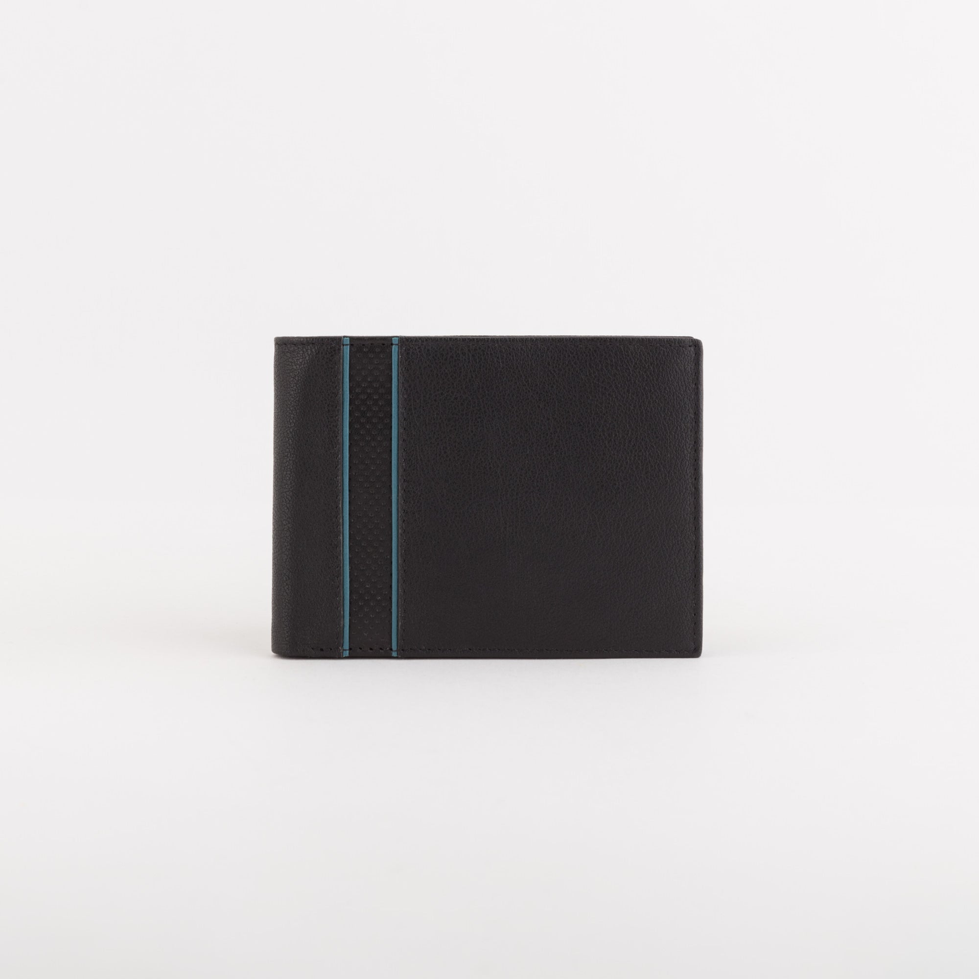 Addicted Pro Wallet Wallet Leather Man