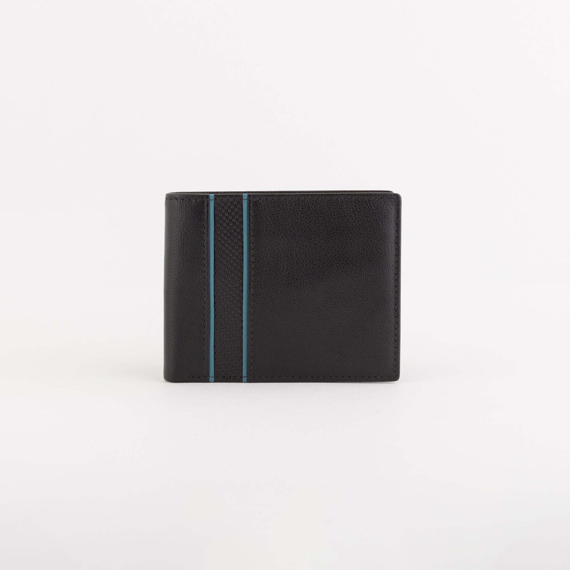 Addicted Pro Wallet Wallet Leather Man