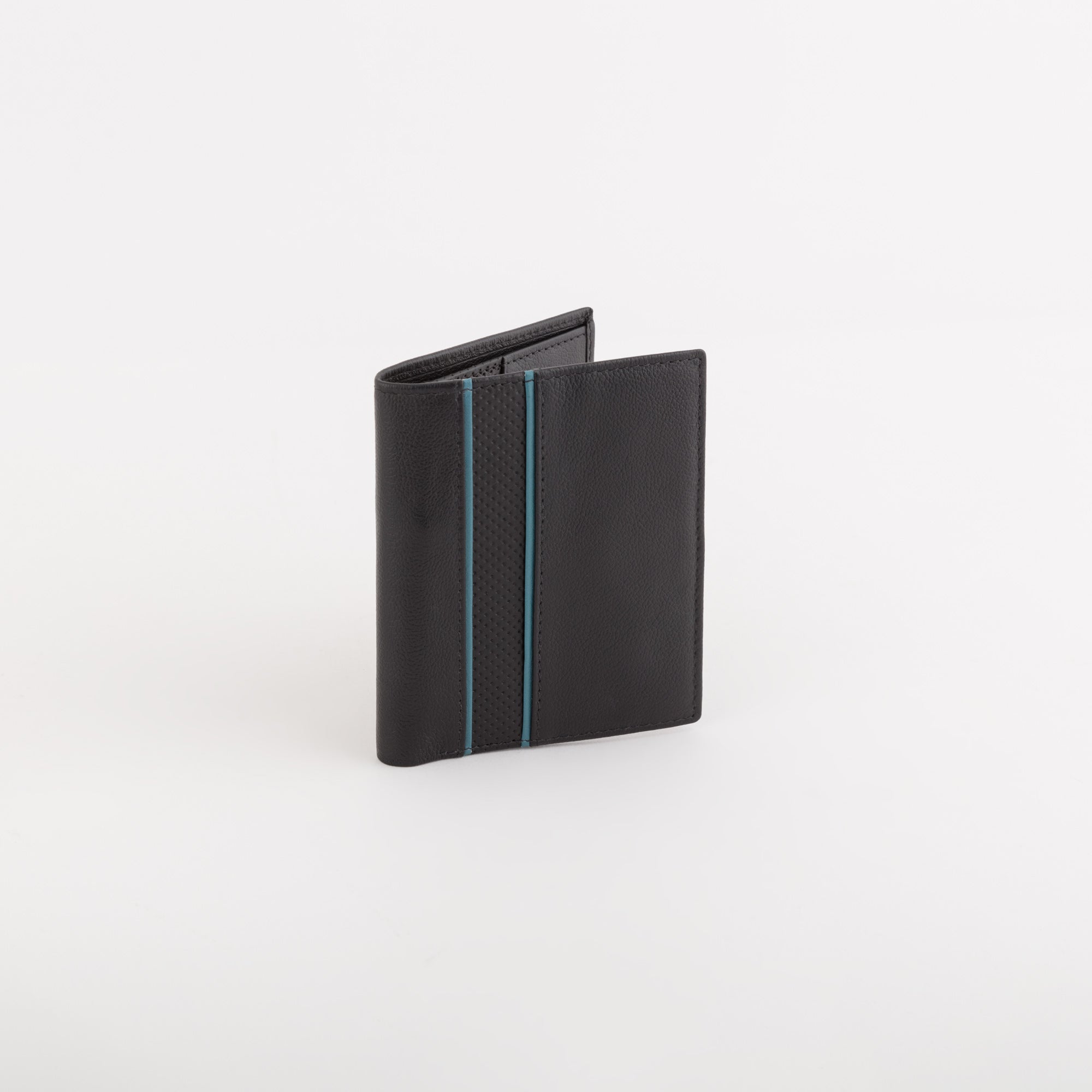 Addicted Pro Wallet Wallet Leather Man