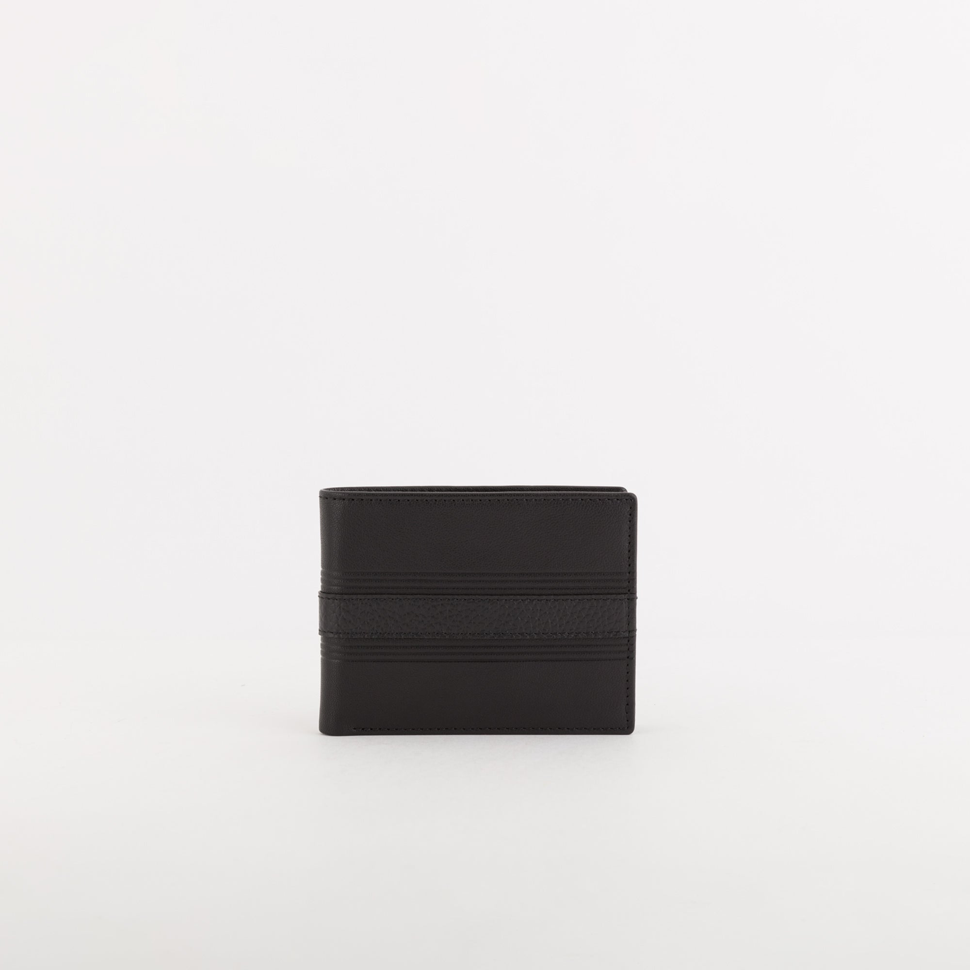 Raja Wallet Wallet Leather Man