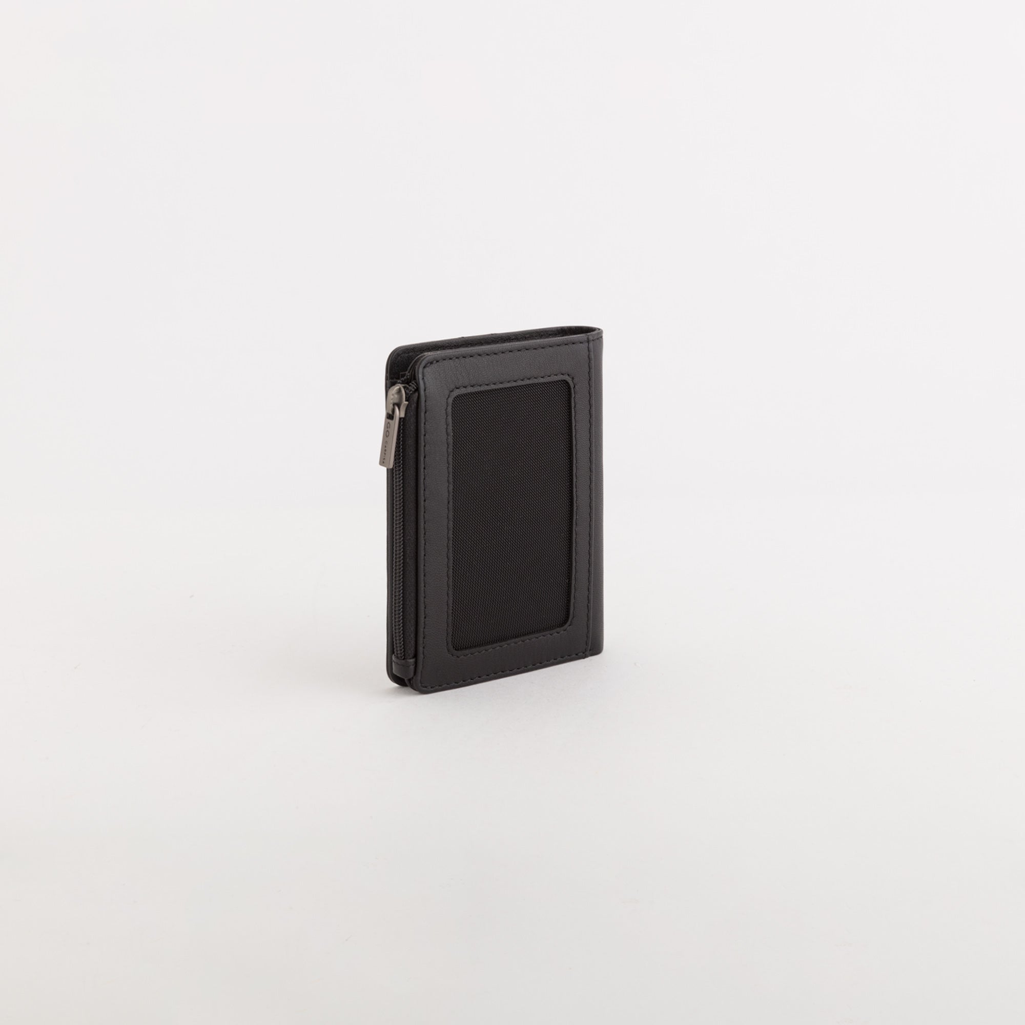 Raja Wallet Wallet Leather Man