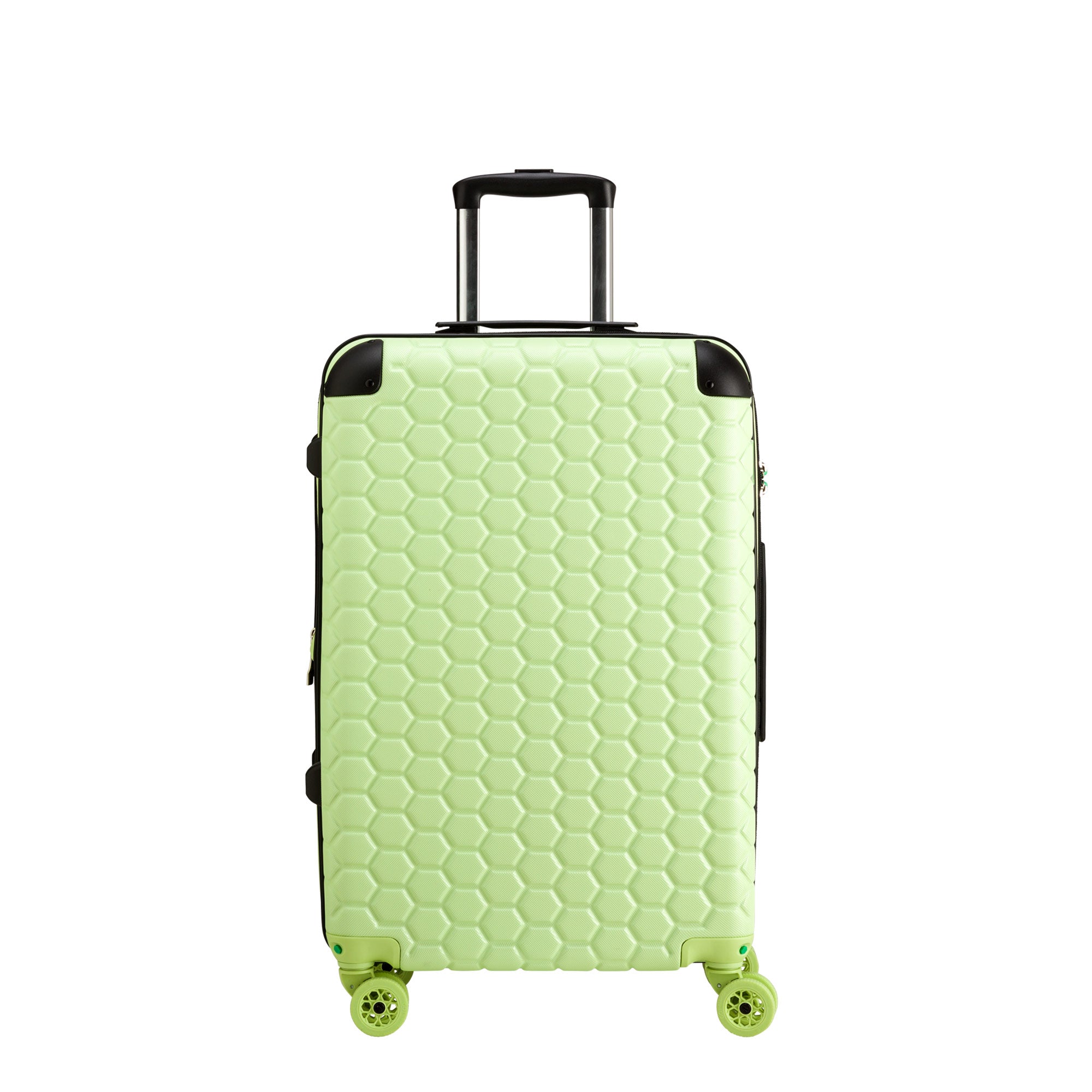 Trolley Bags Carpisa Mini Trolley Buy CARPISA Semi-Rigid Small