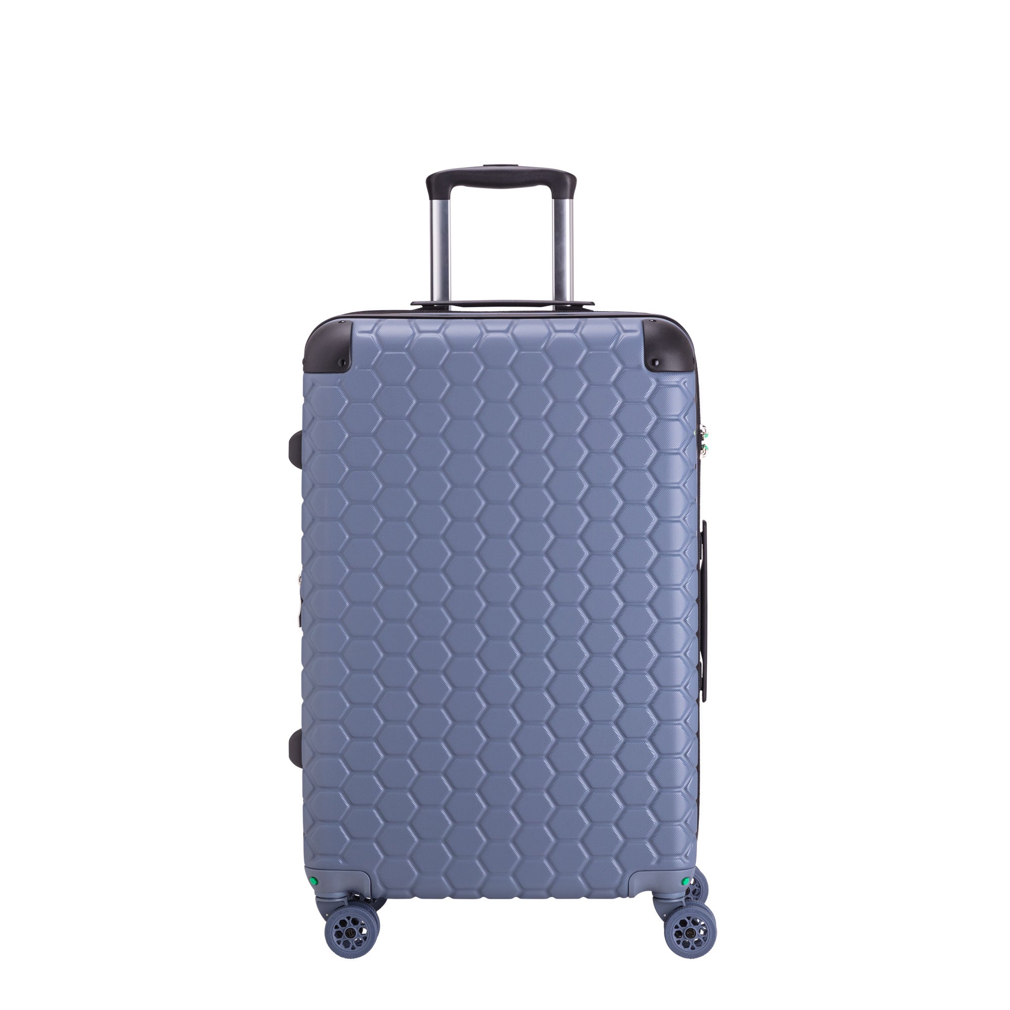 Bags Valigie Carpisa In Saldo GoTech Trolley: Bagagli A Mano