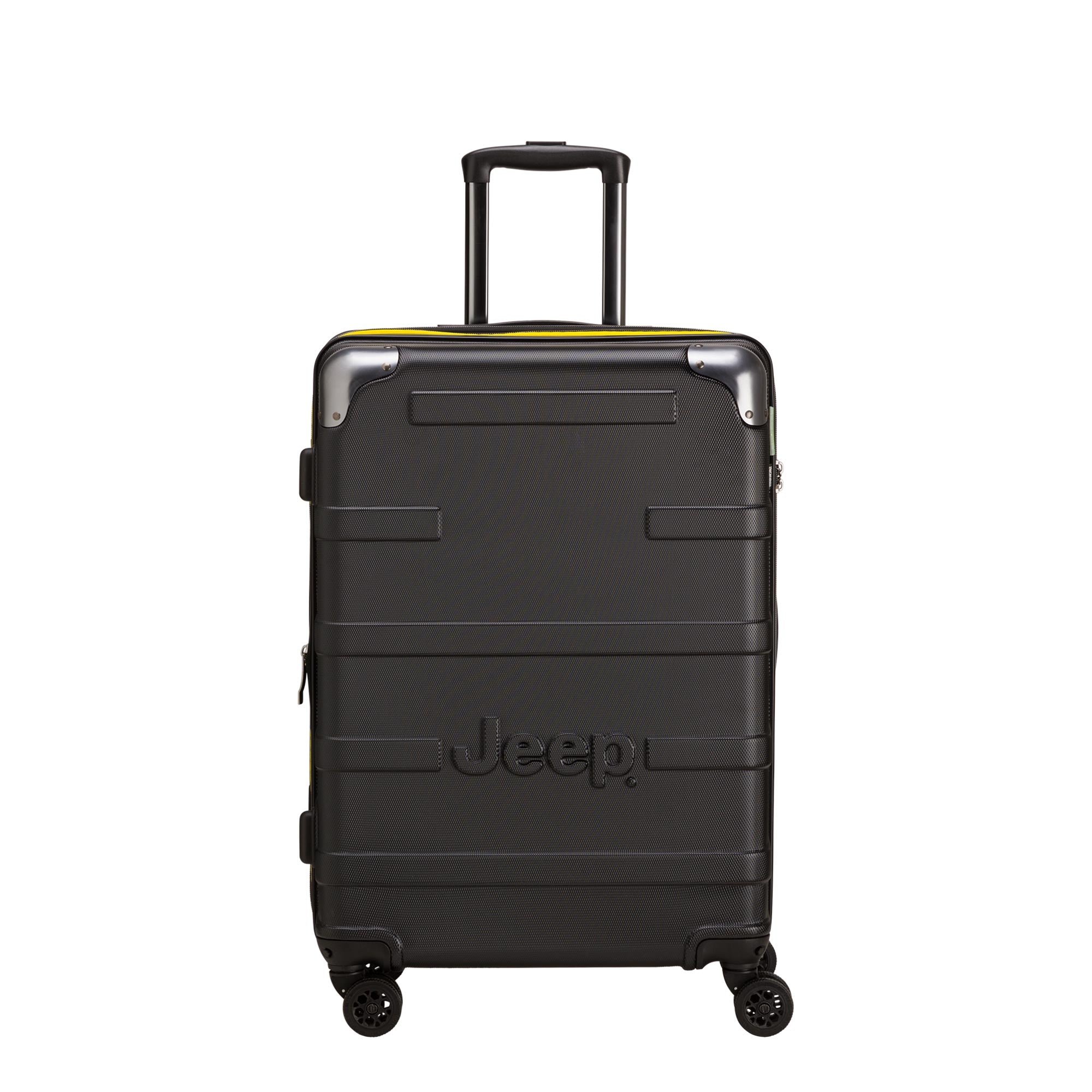 Carpisa Misure Trolley Easyjet 2019 Bagaglio Trolley 55x35x25 Carpisa  Valigia Trolley Portadocumenti
