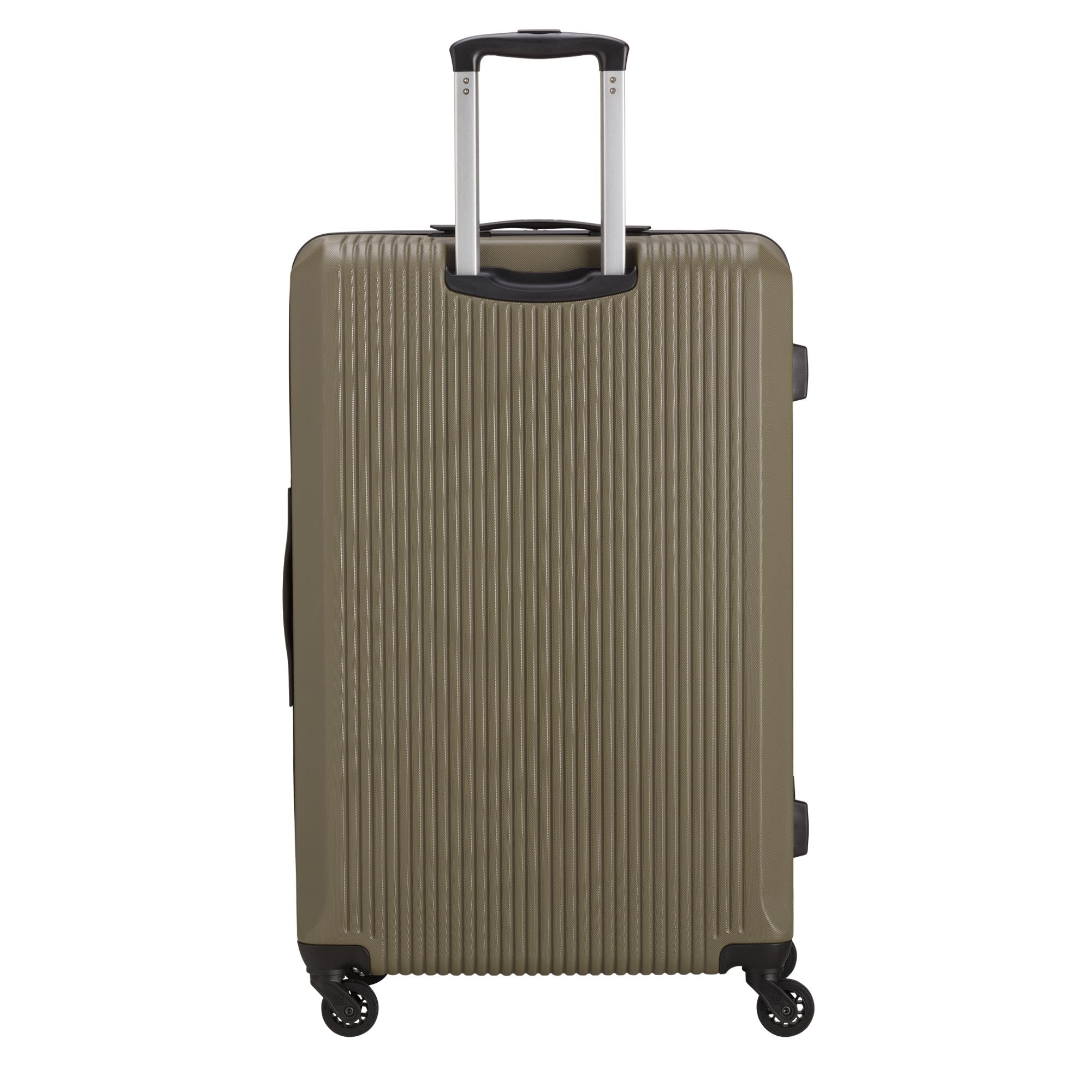 #Color Millitary Green